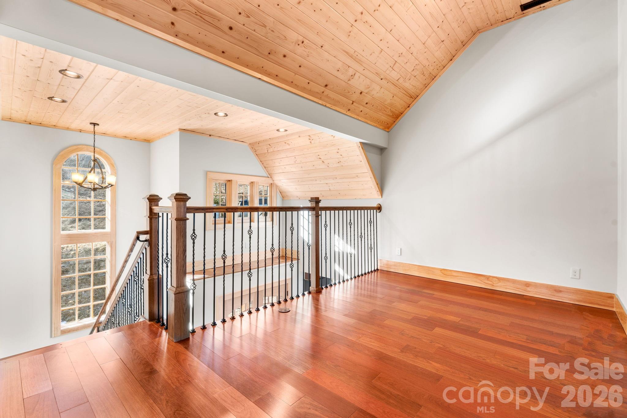 171 Pleasant View Drive — Vilas
