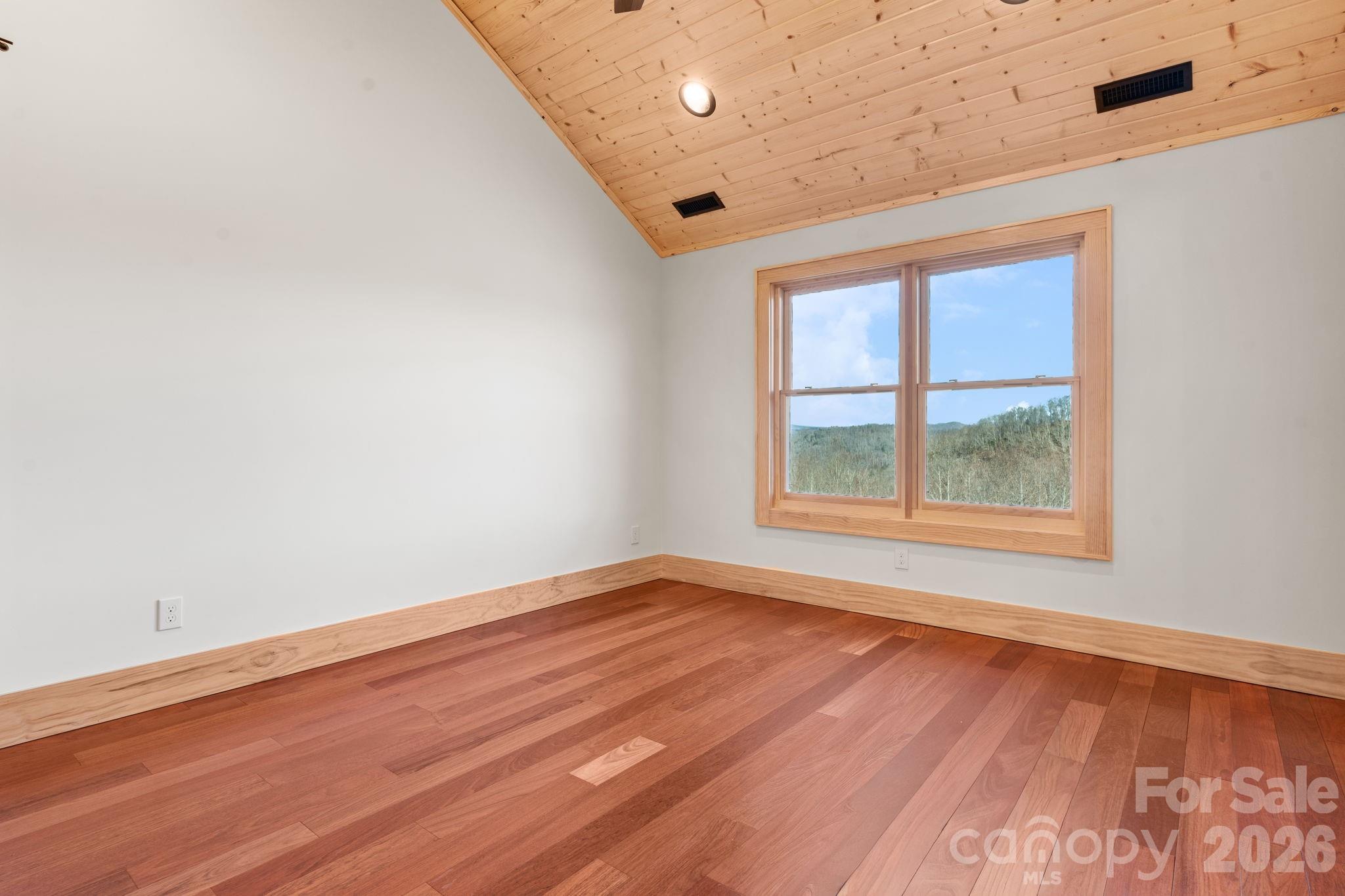 171 Pleasant View Drive — Vilas