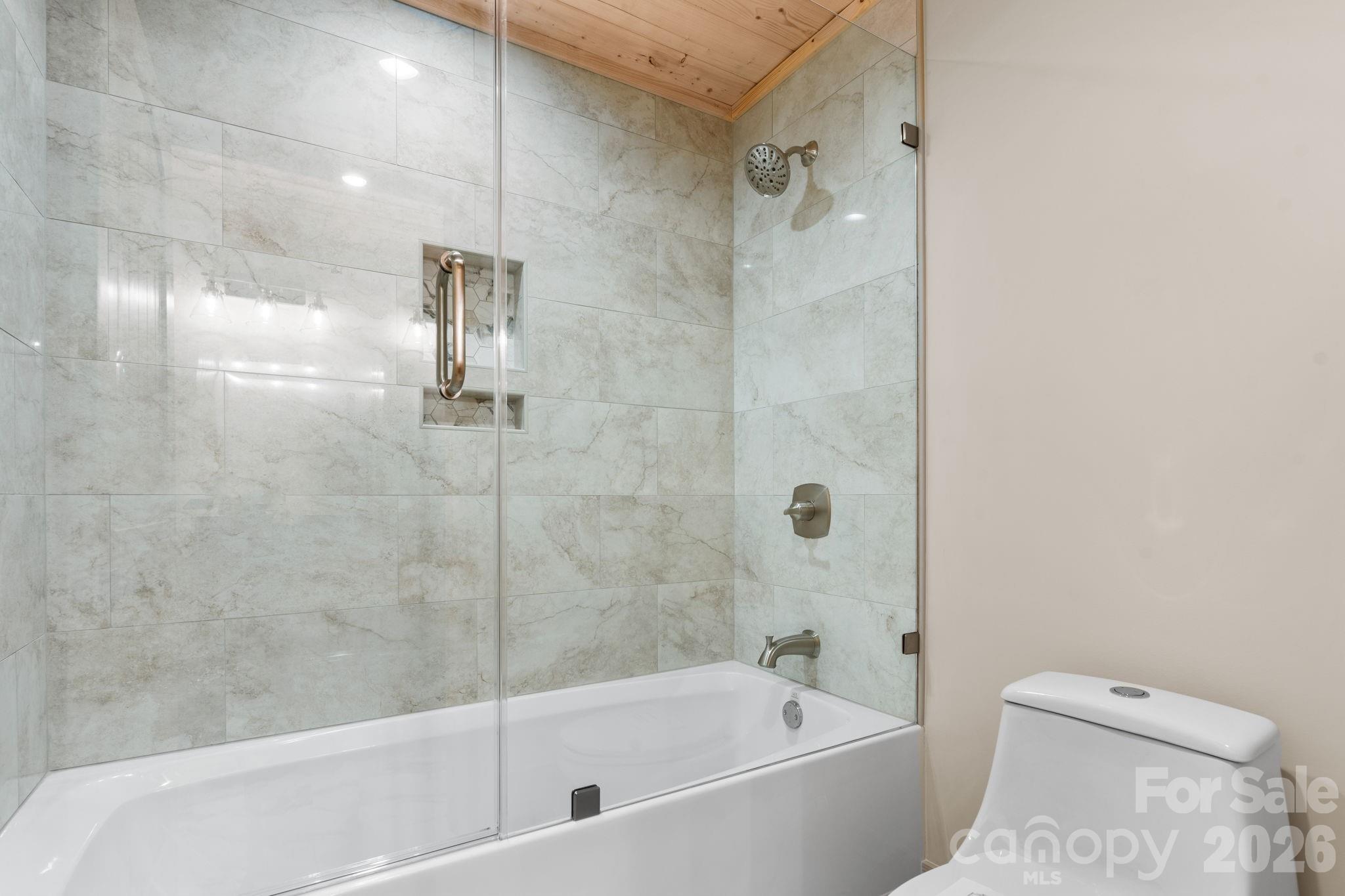 171 Pleasant View Drive — Vilas