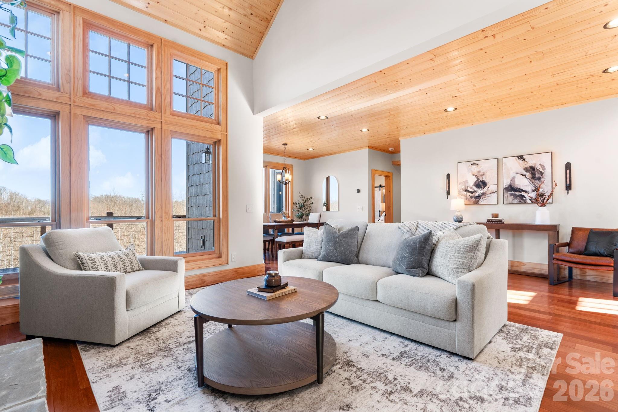 171 Pleasant View Drive — Vilas
