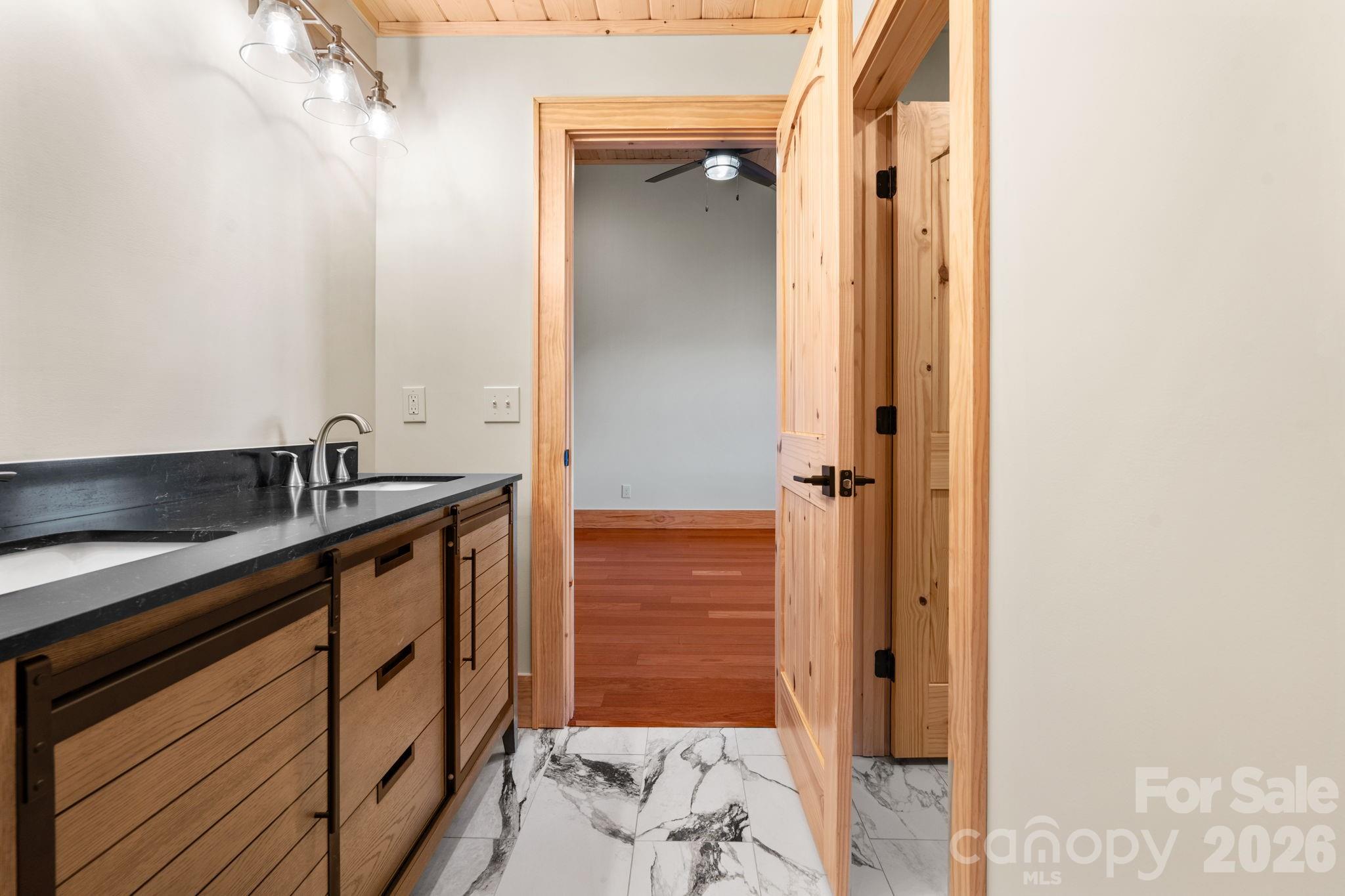 171 Pleasant View Drive — Vilas