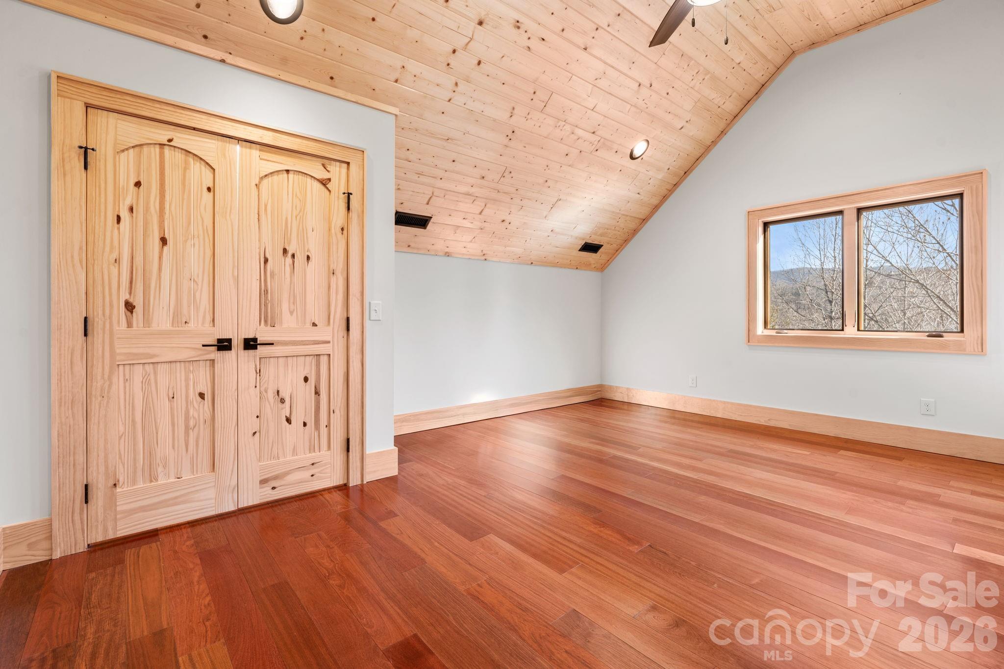 171 Pleasant View Drive — Vilas