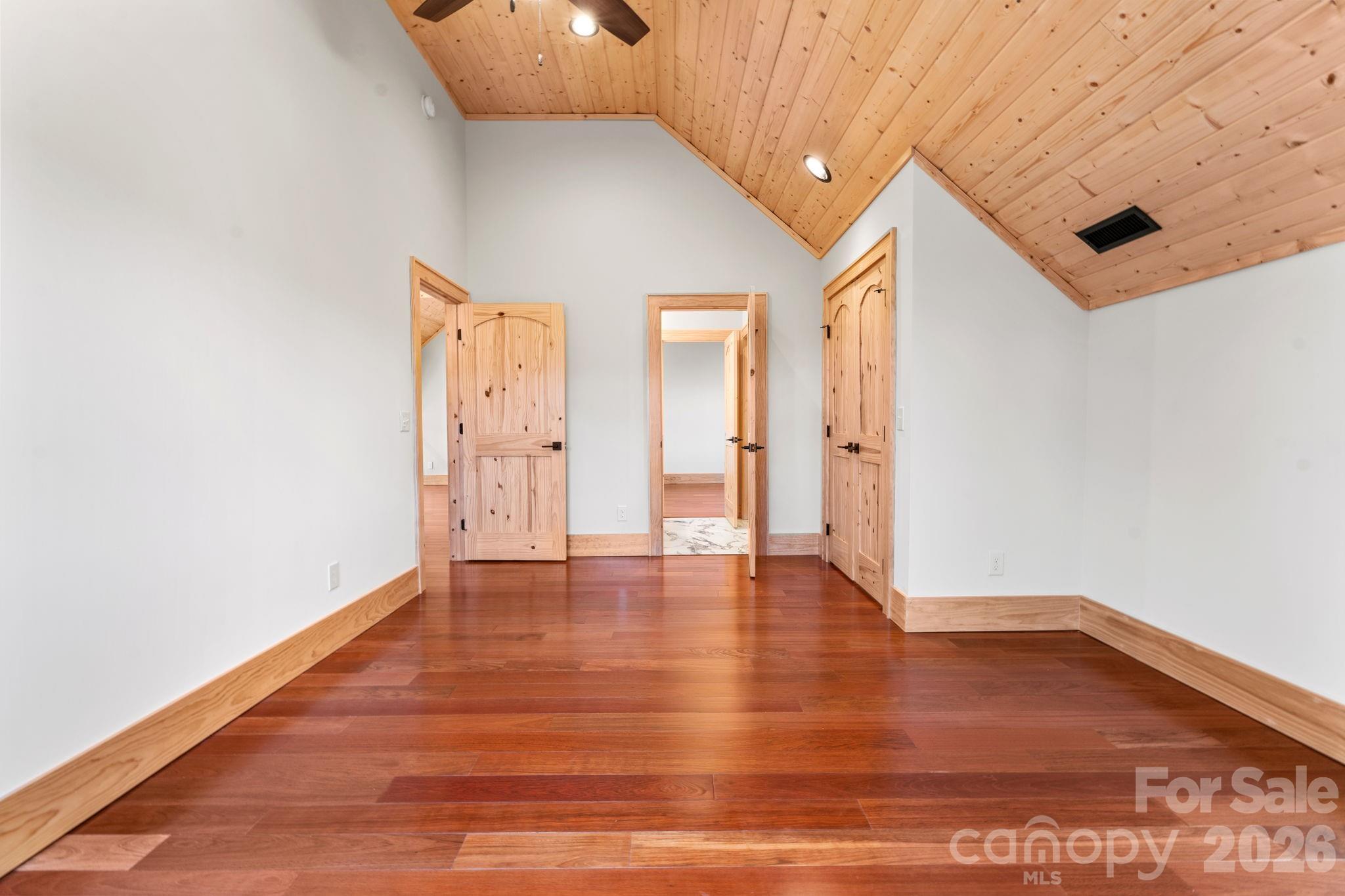 171 Pleasant View Drive — Vilas