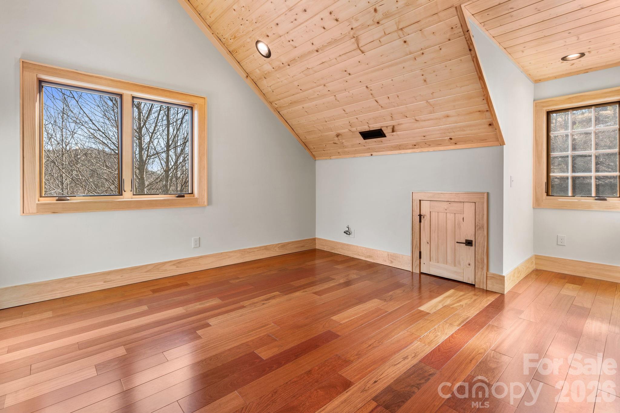 171 Pleasant View Drive — Vilas