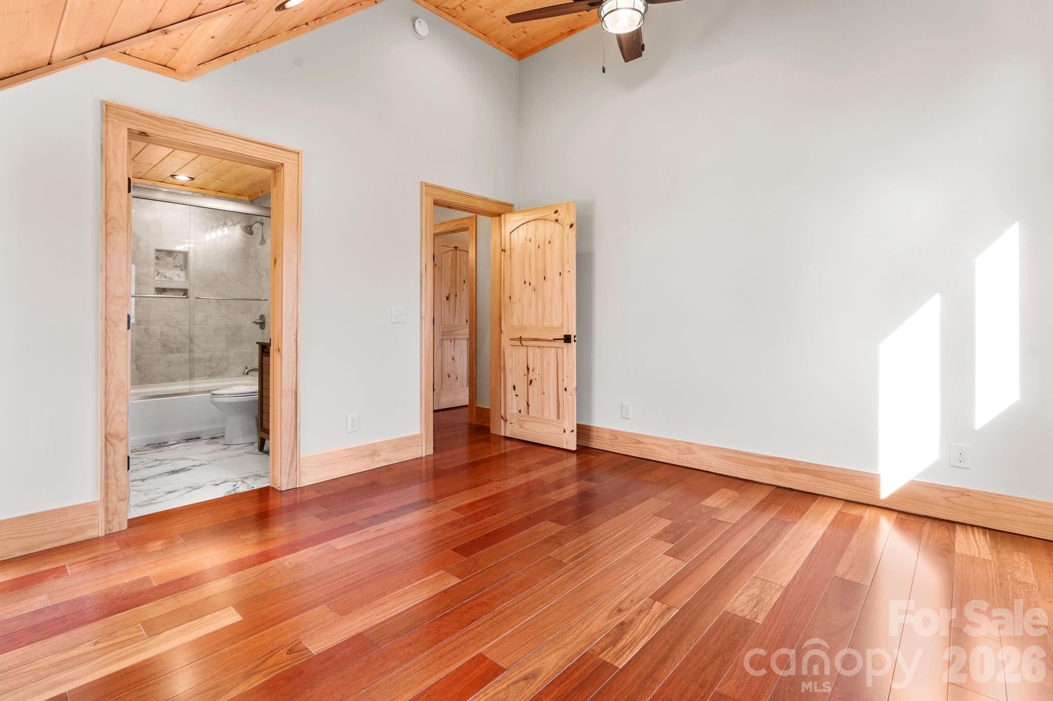 171 Pleasant View Drive — Vilas