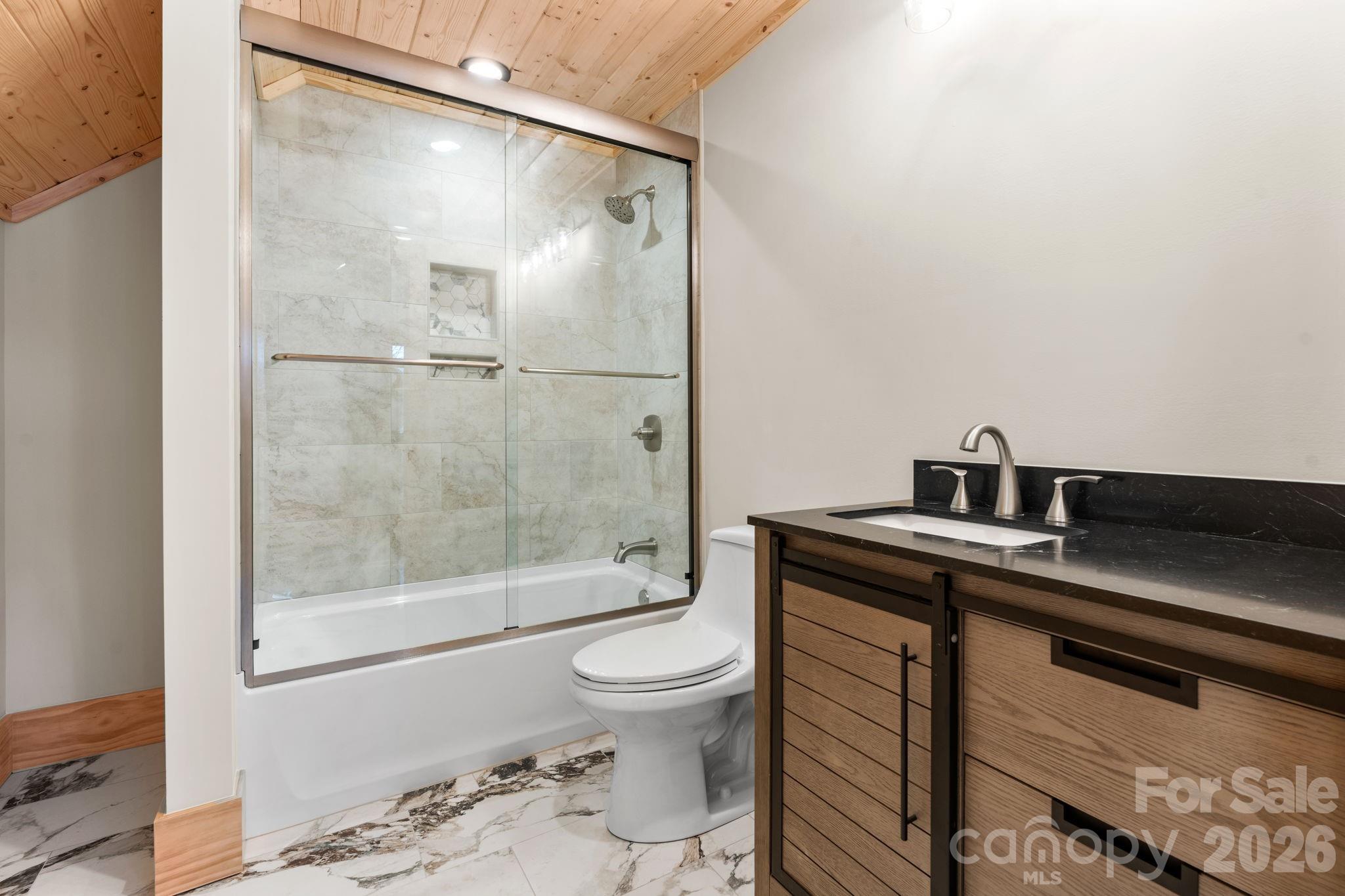171 Pleasant View Drive — Vilas