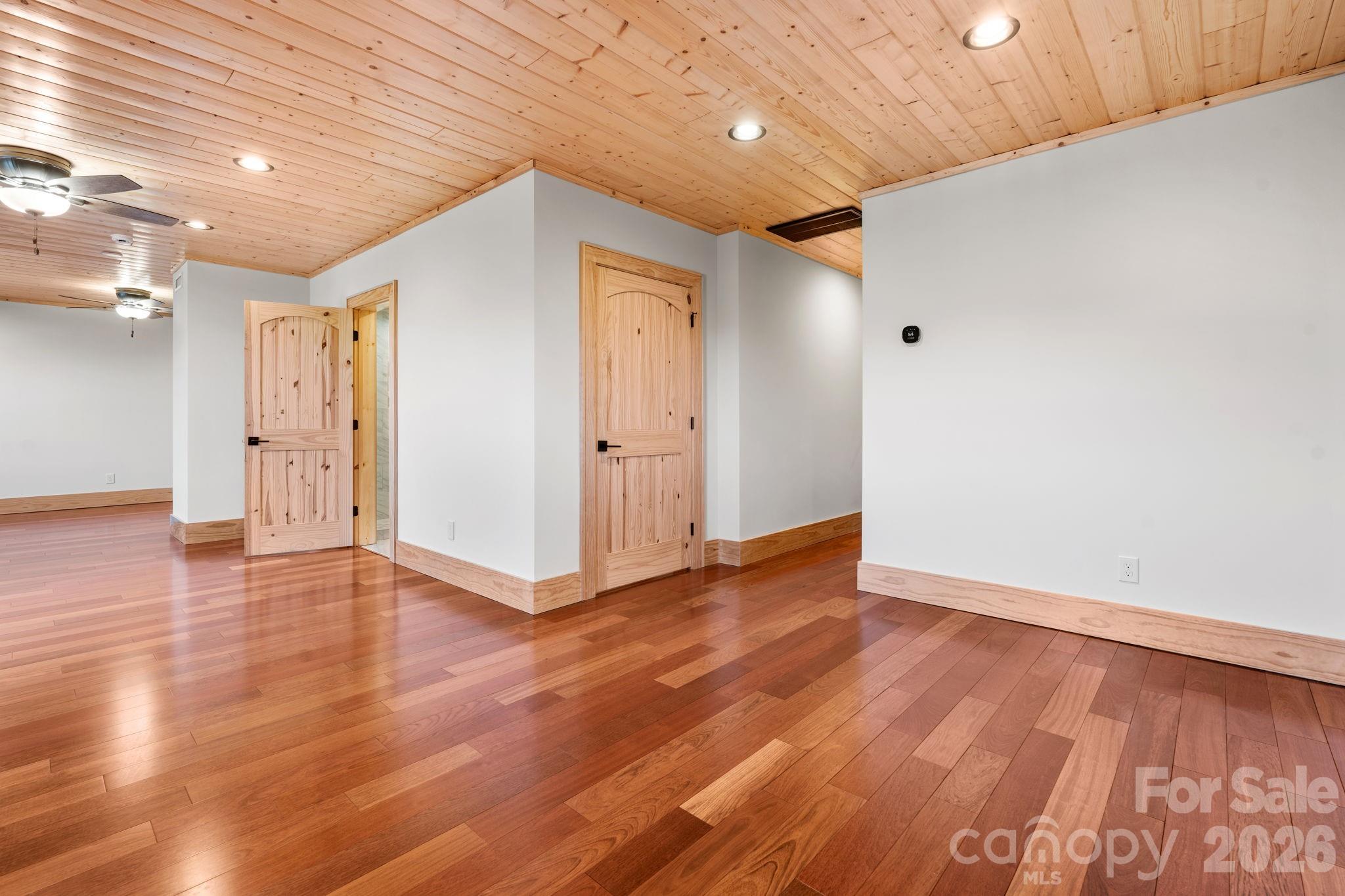 171 Pleasant View Drive — Vilas