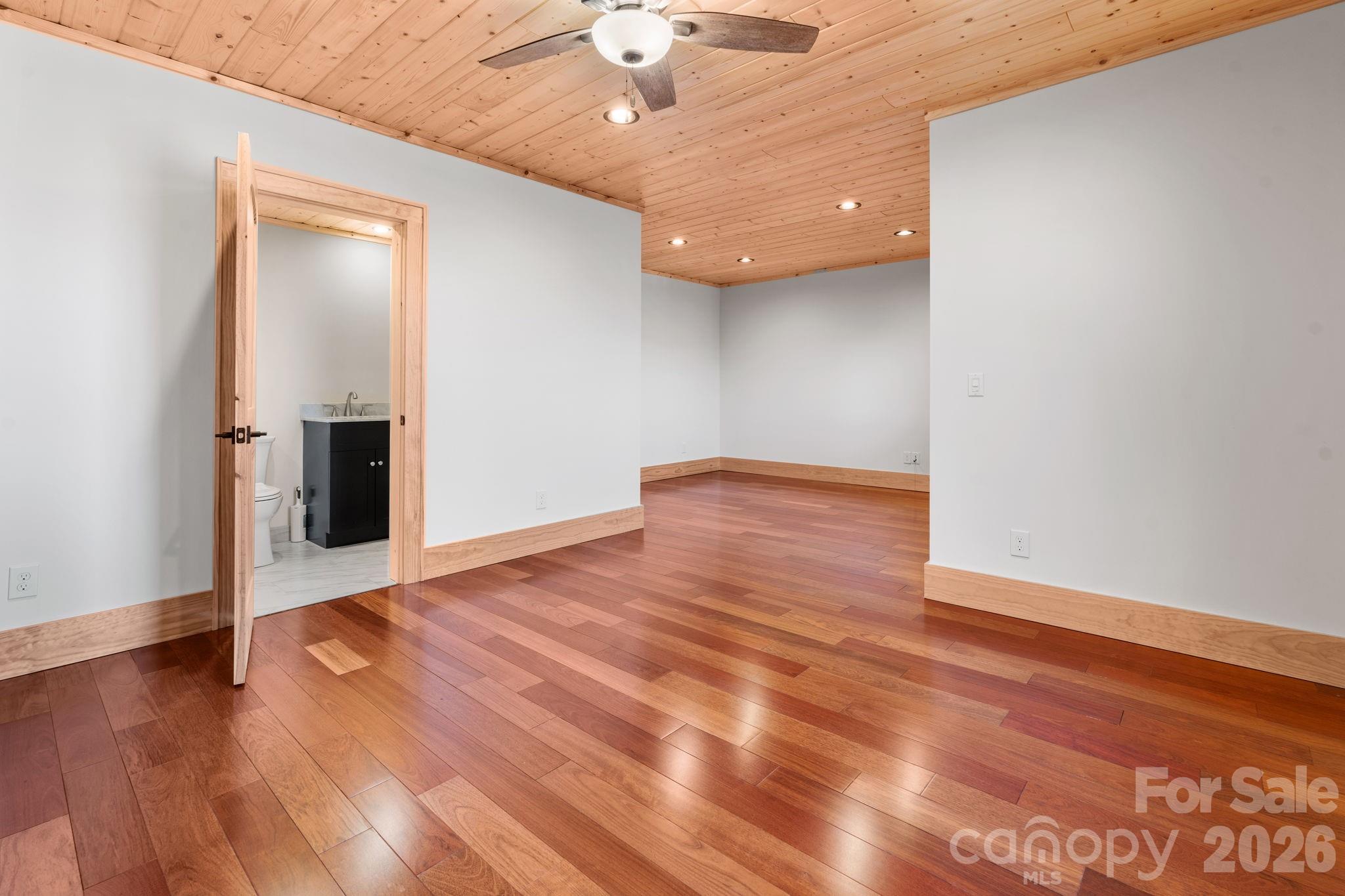 171 Pleasant View Drive — Vilas
