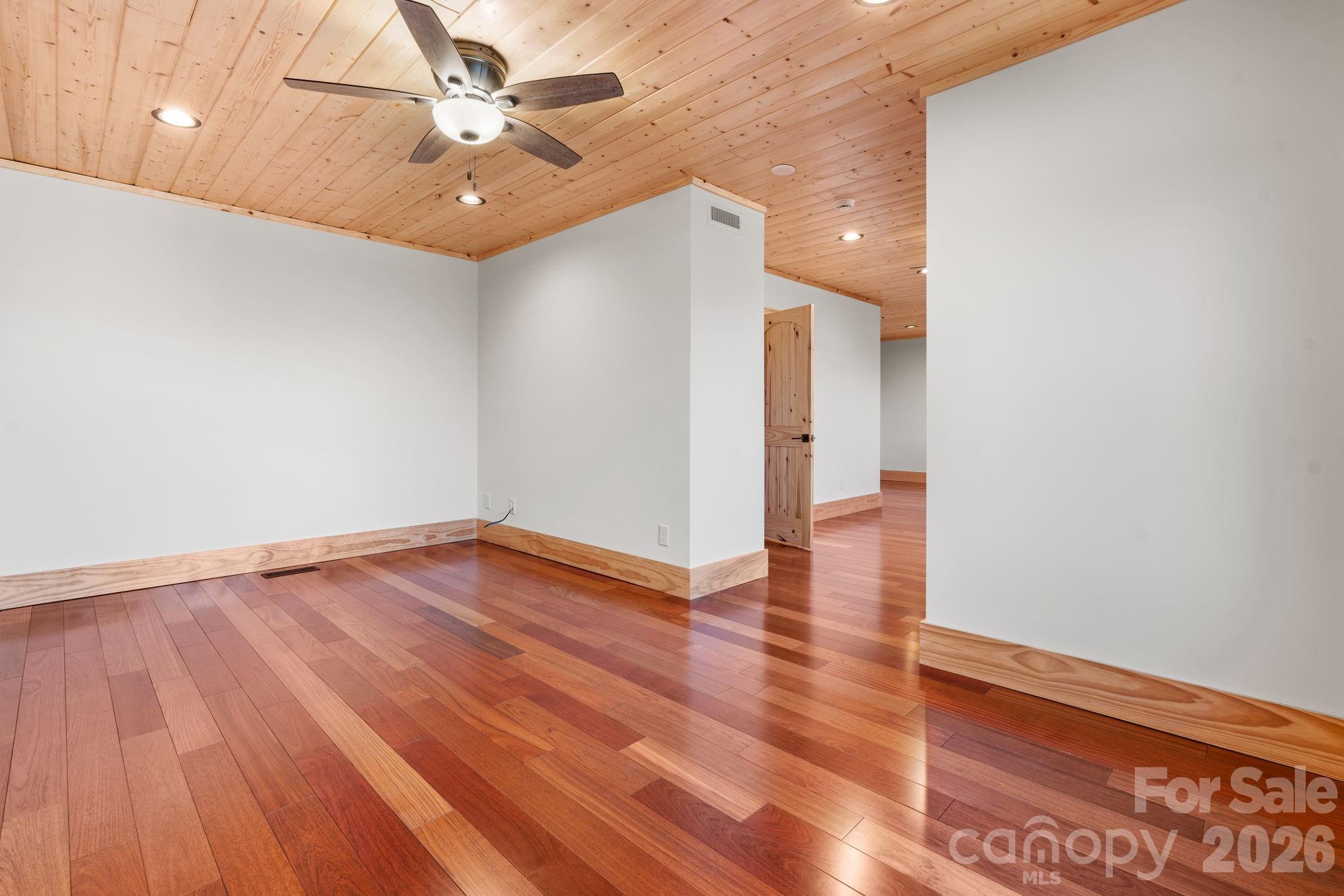 171 Pleasant View Drive — Vilas