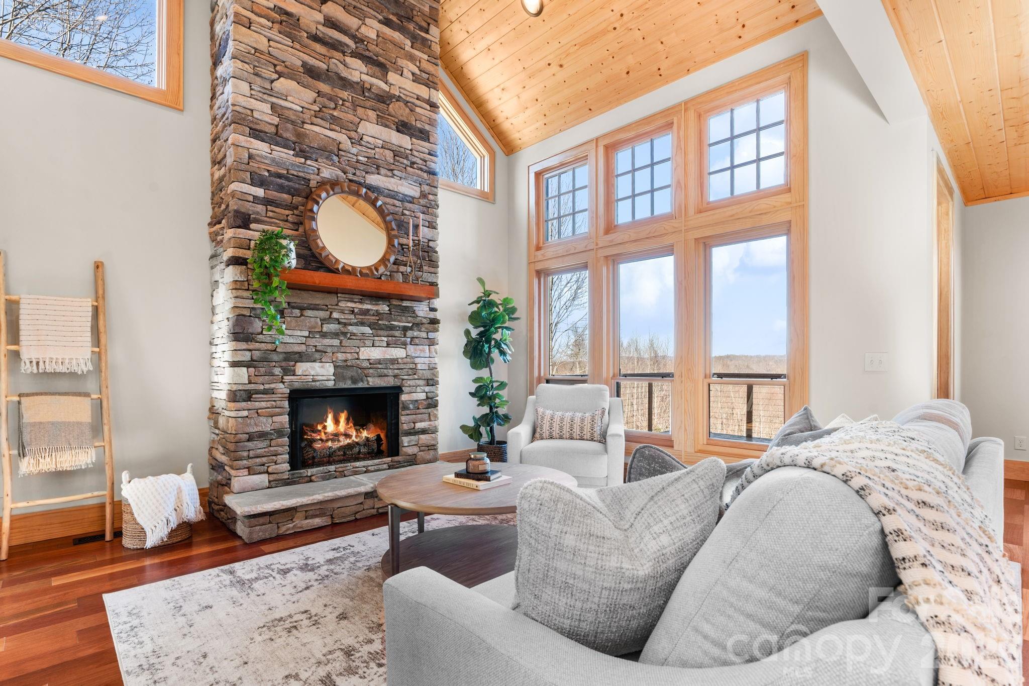171 Pleasant View Drive — Vilas