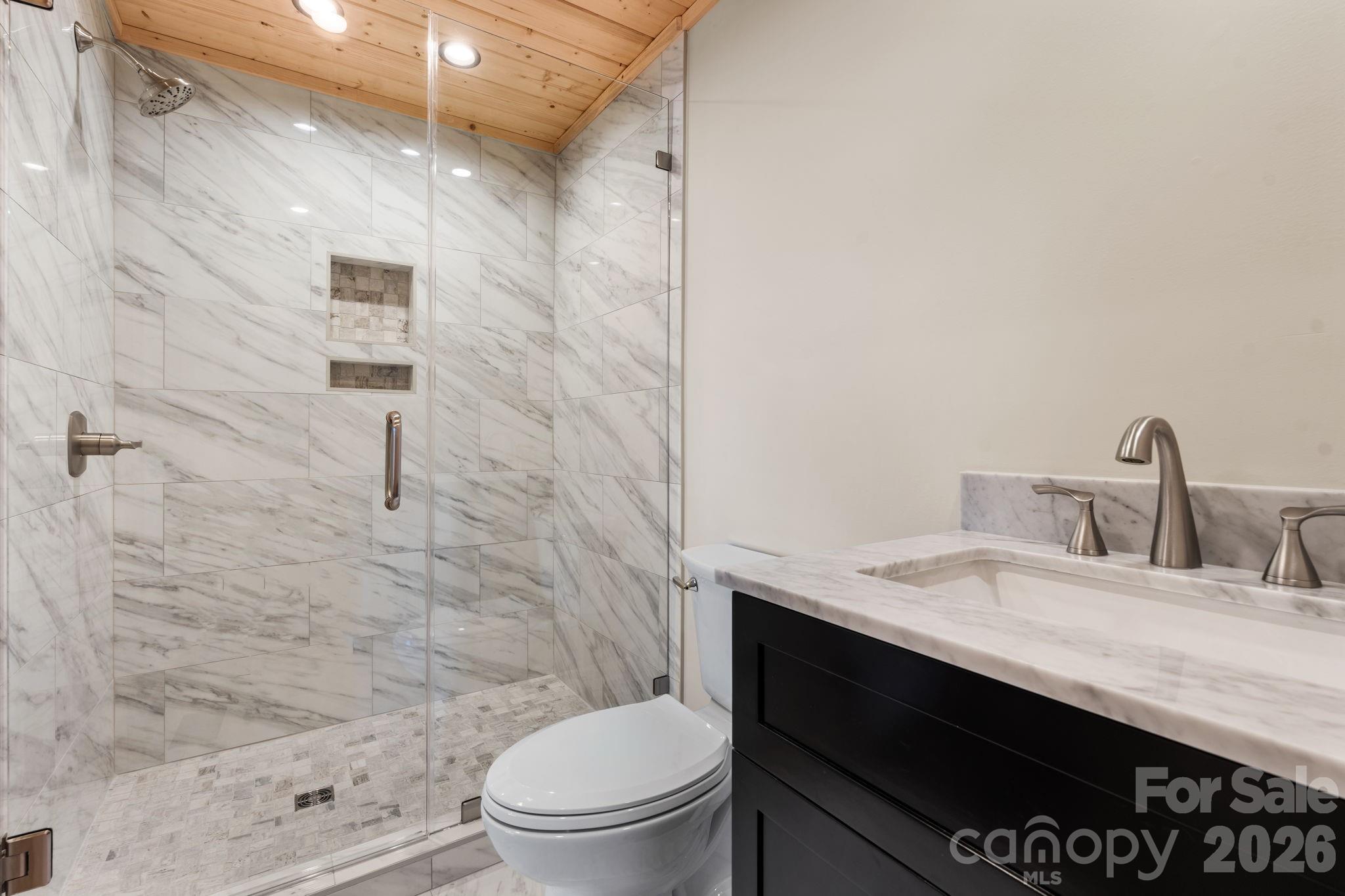 171 Pleasant View Drive — Vilas