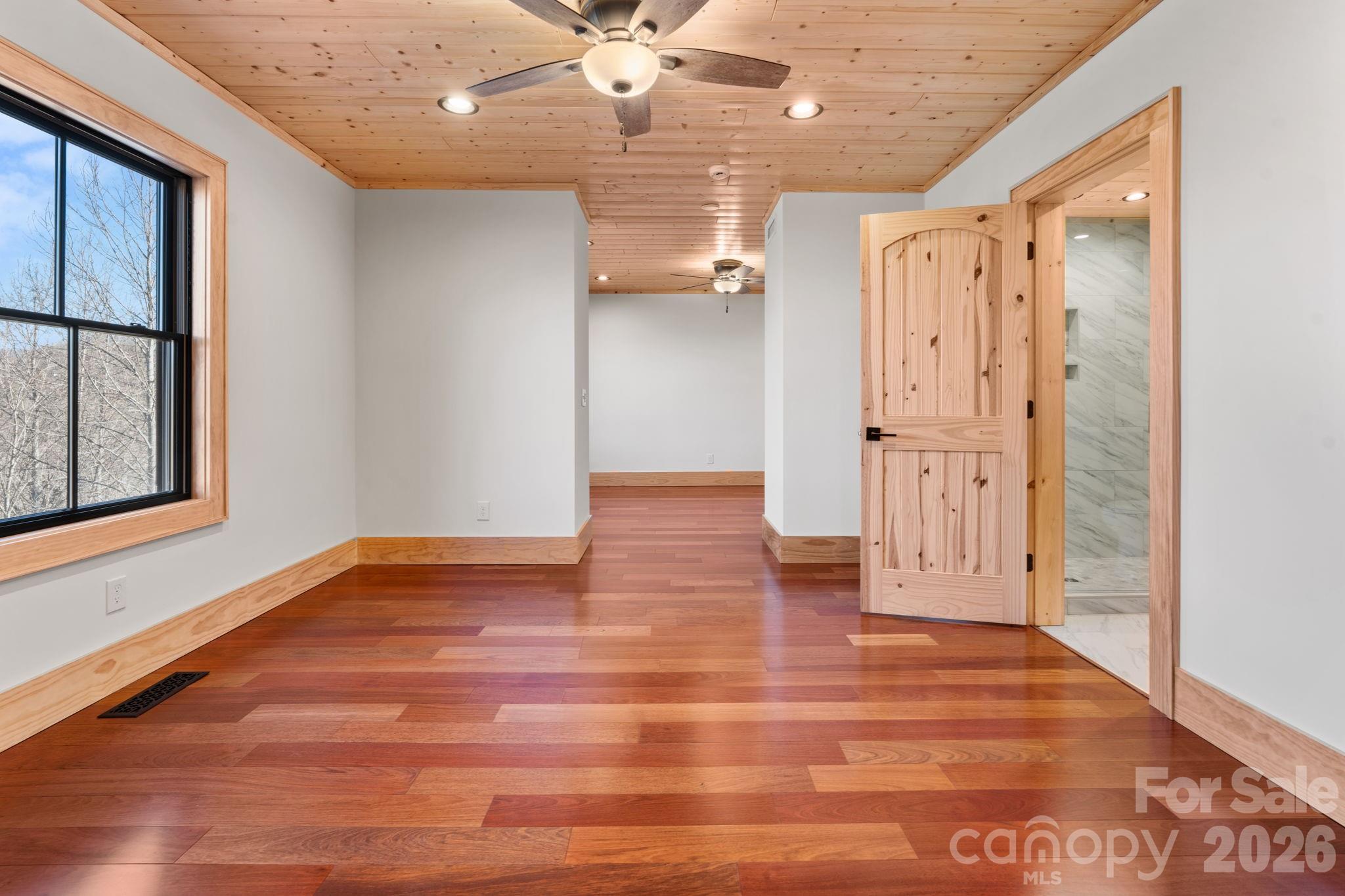 171 Pleasant View Drive — Vilas