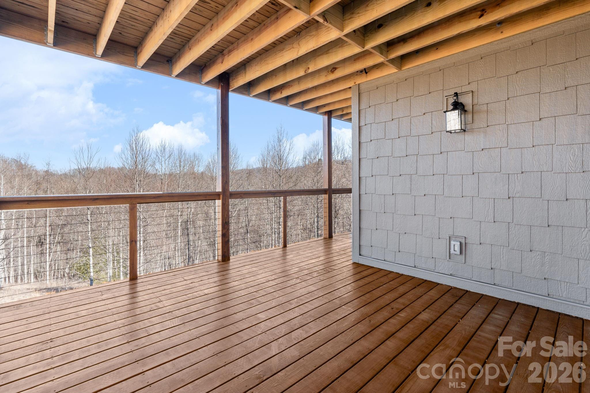 171 Pleasant View Drive — Vilas