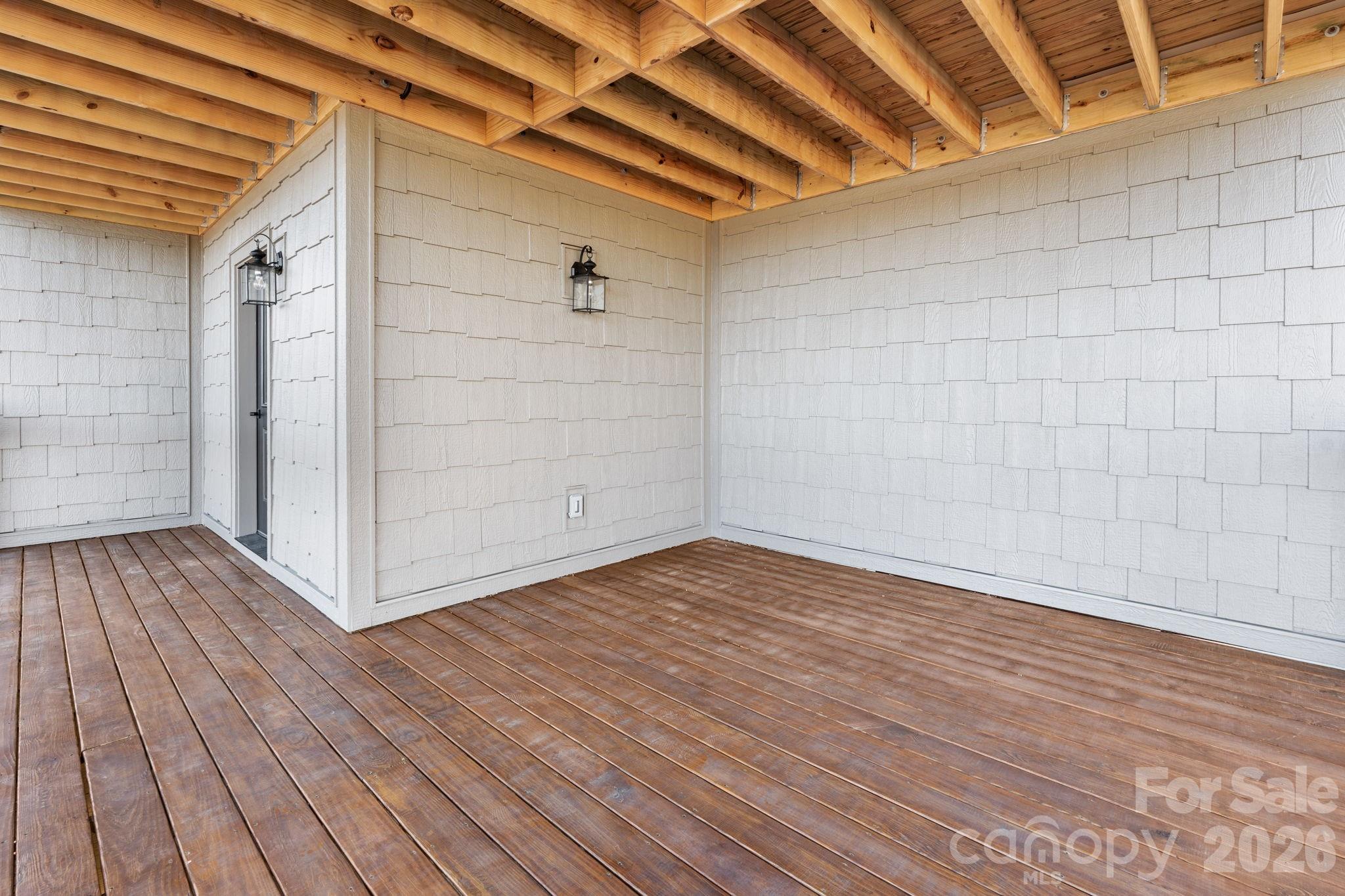 171 Pleasant View Drive — Vilas