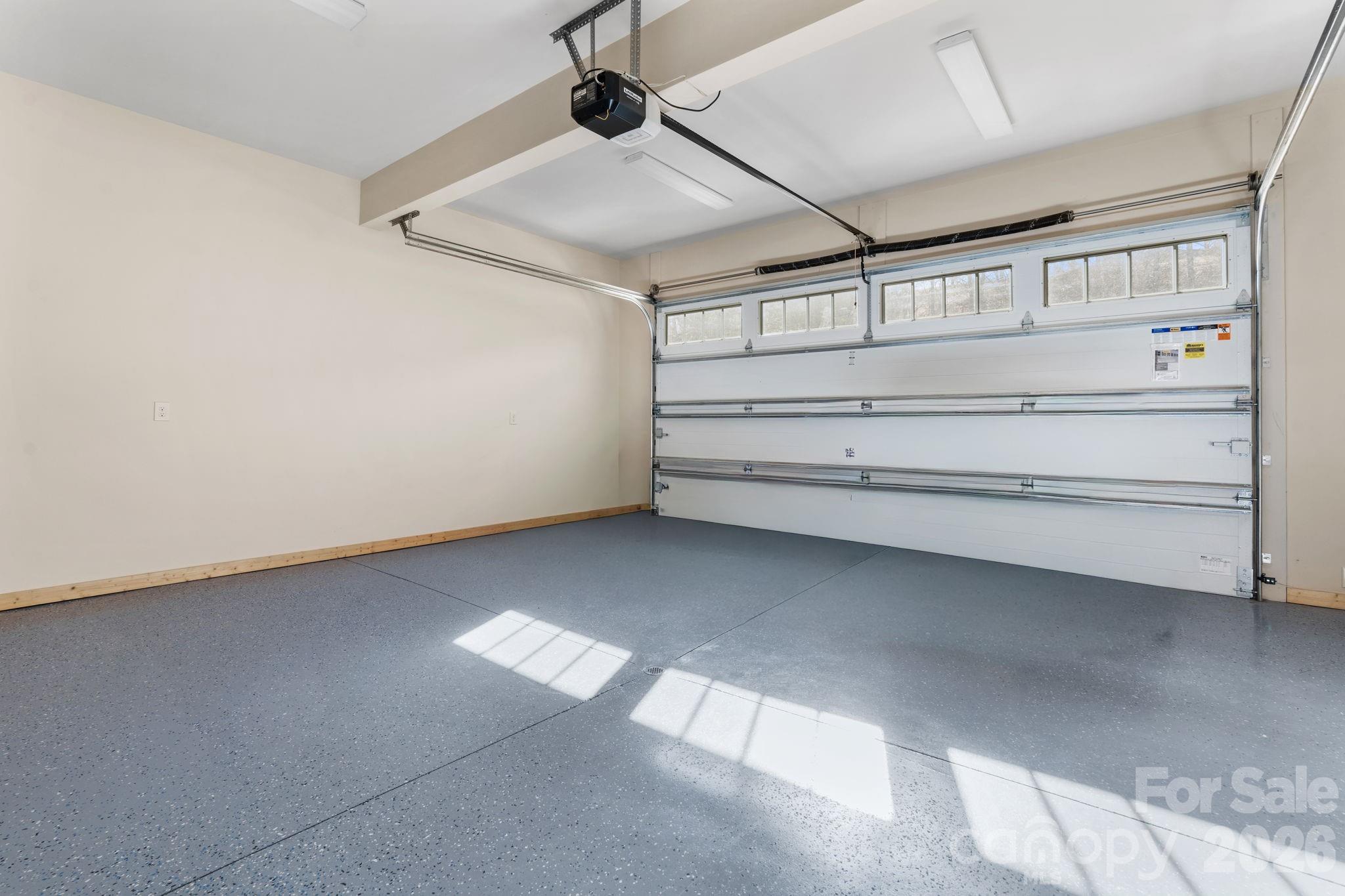 171 Pleasant View Drive — Vilas