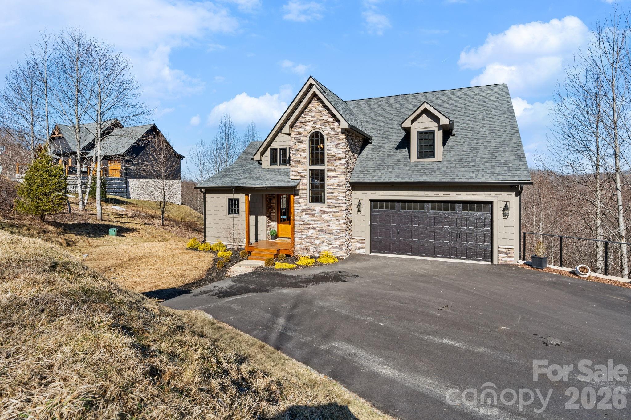 171 Pleasant View Drive — Vilas