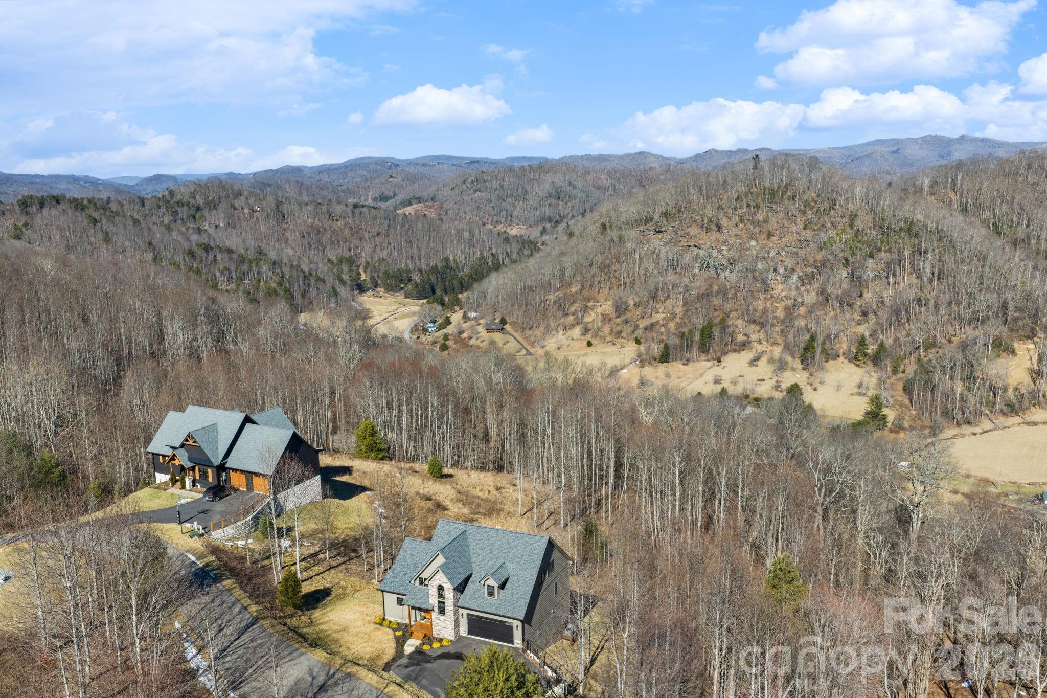 171 Pleasant View Drive — Vilas