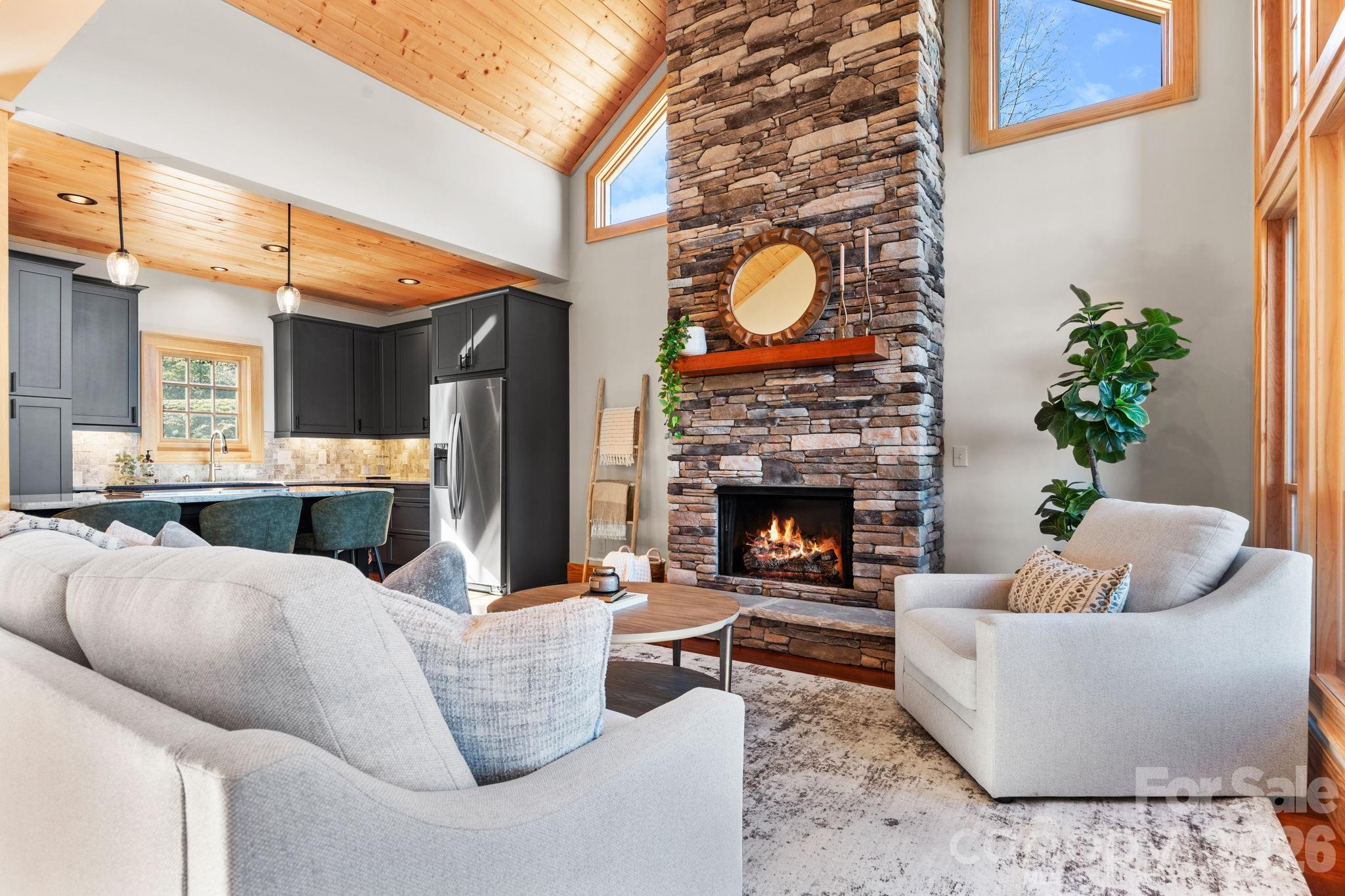 171 Pleasant View Drive — Vilas
