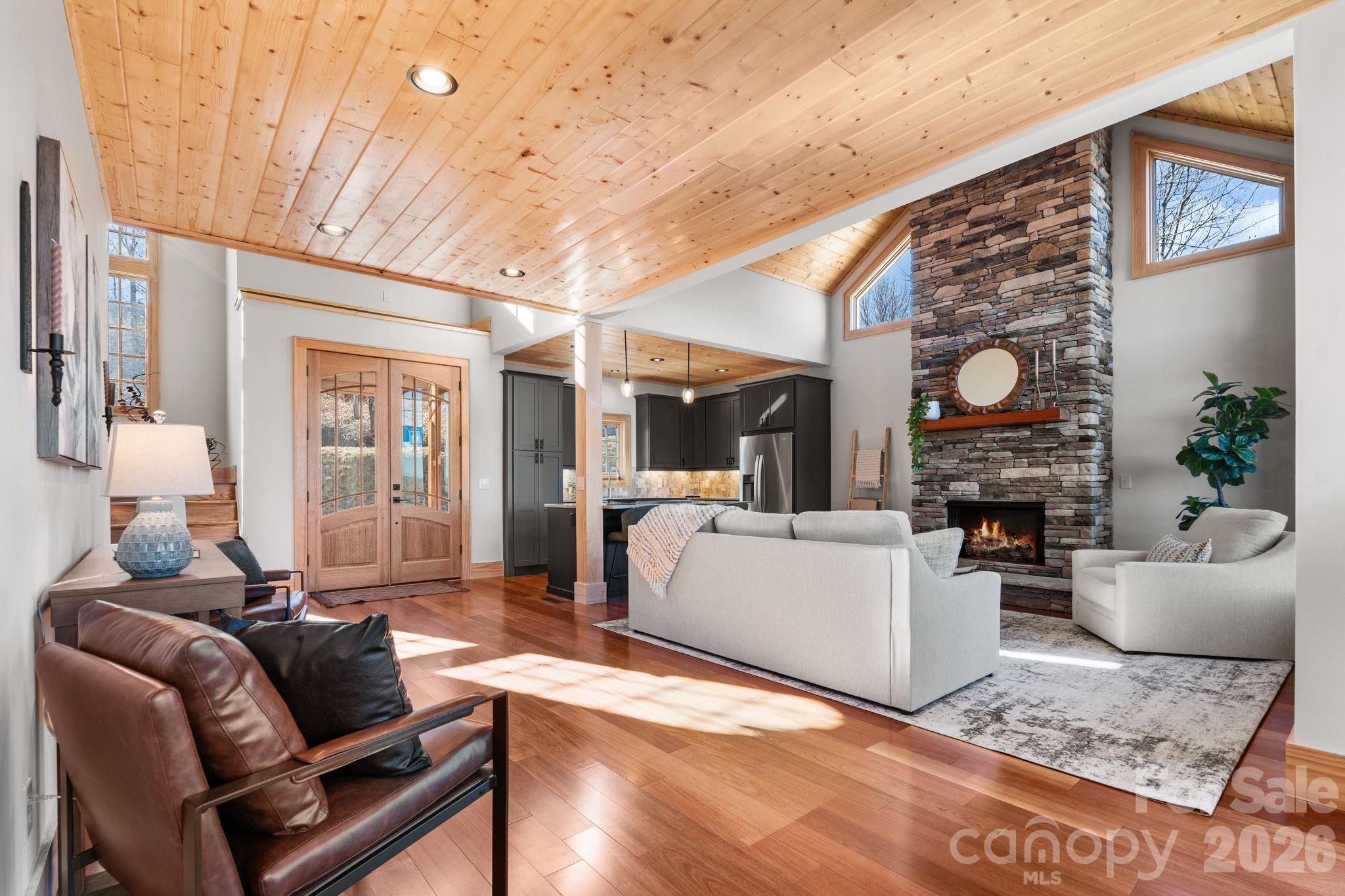 171 Pleasant View Drive — Vilas
