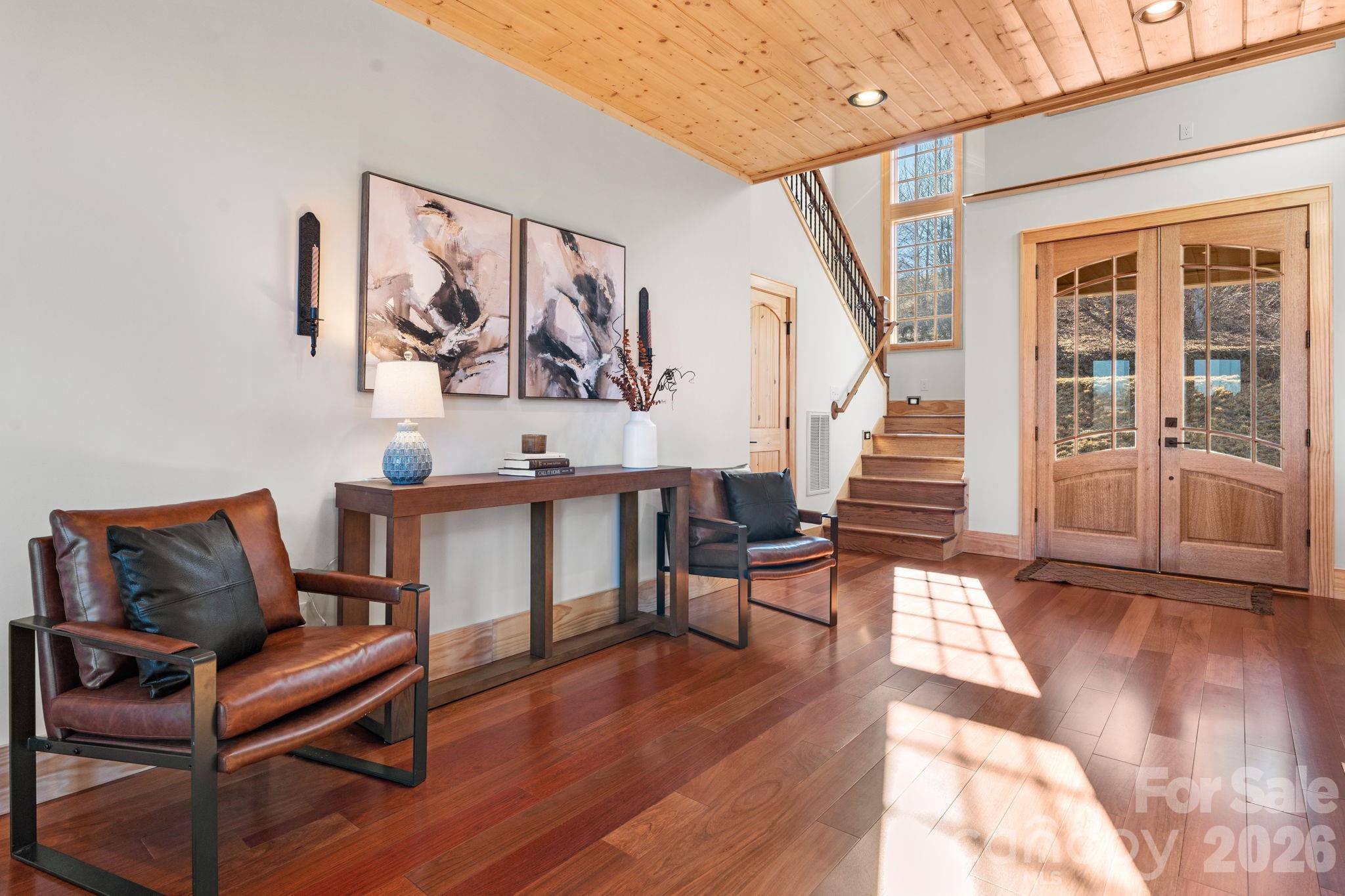 171 Pleasant View Drive — Vilas