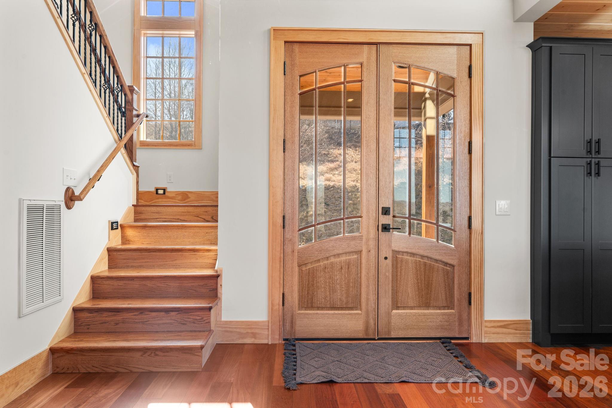 171 Pleasant View Drive — Vilas