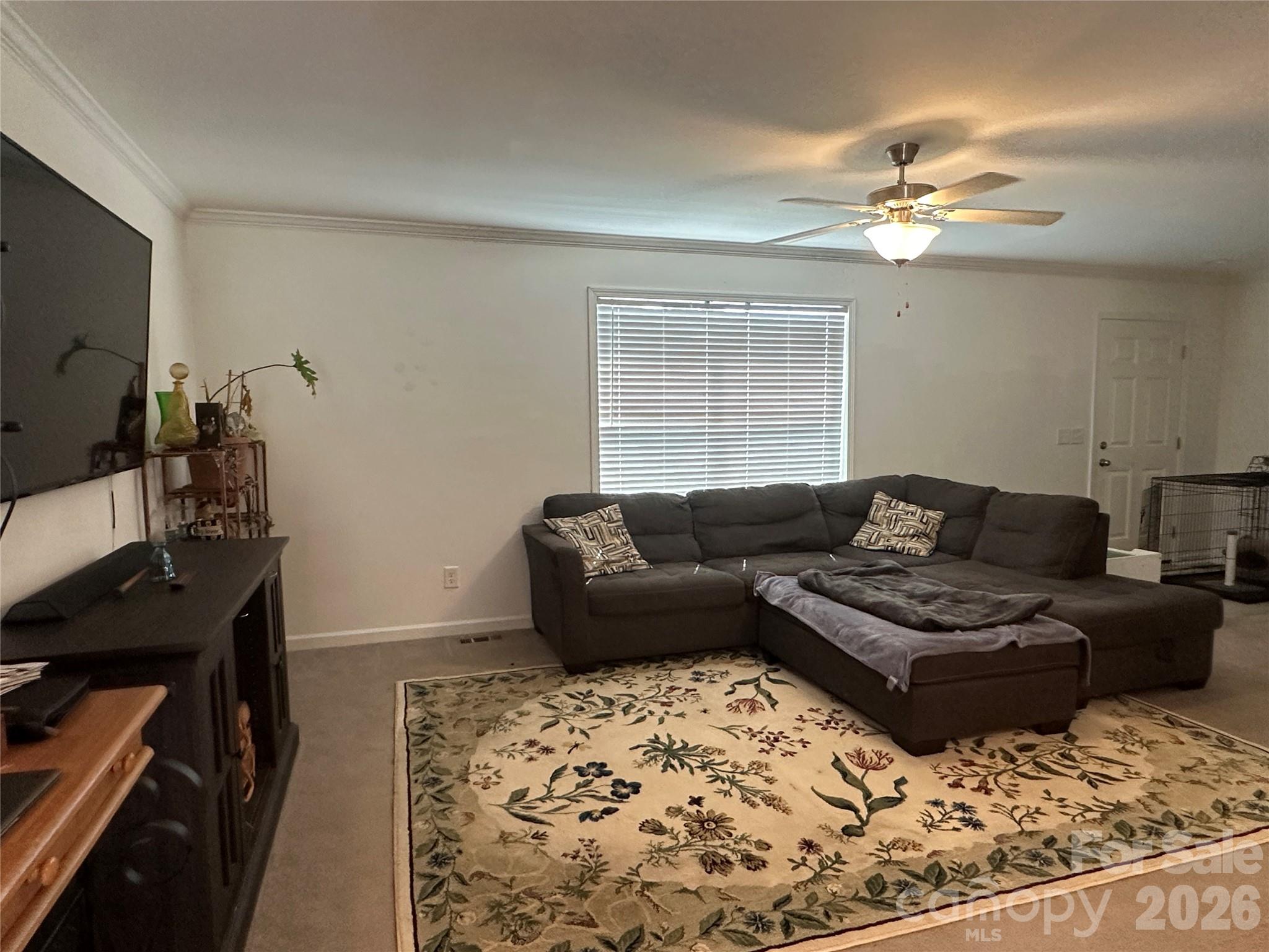 330 W Memorial Highway — Harmony
