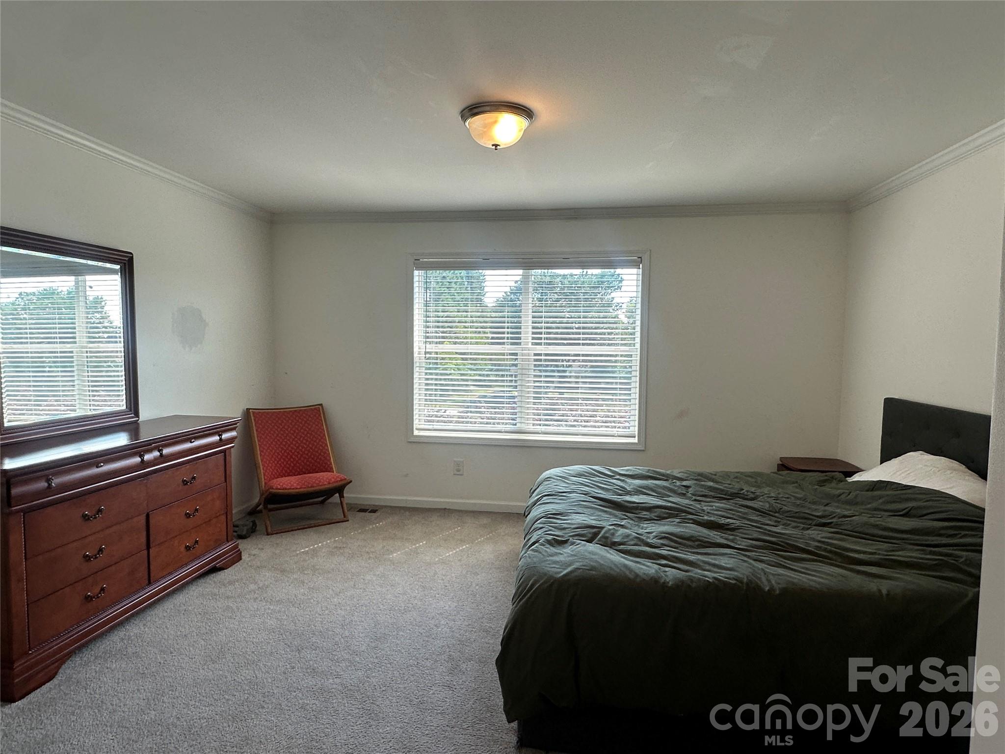 330 W Memorial Highway — Harmony