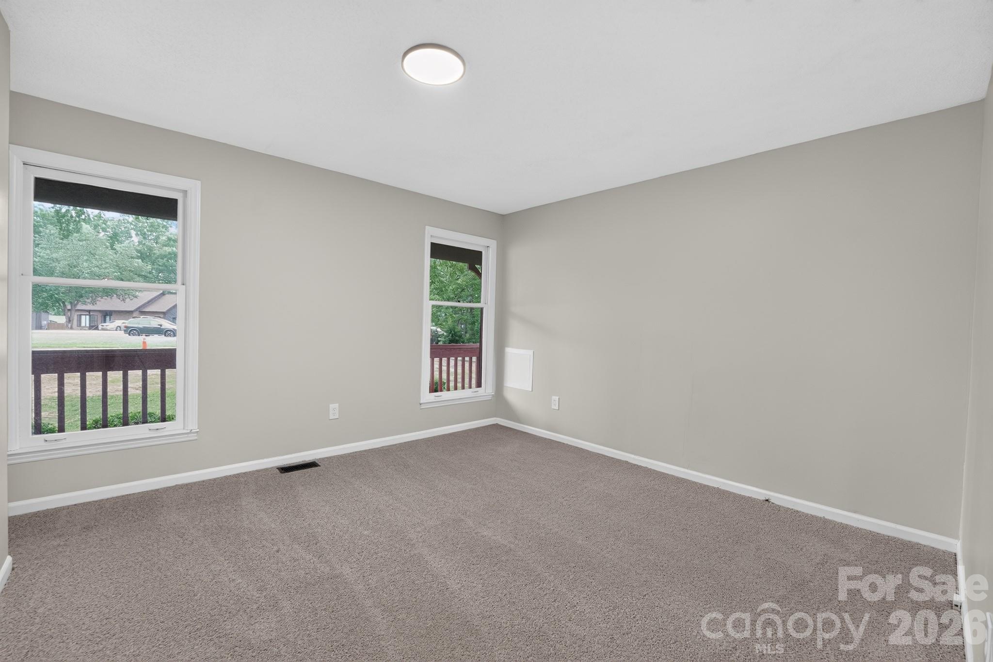 424 Kimbrook Court — Rock Hill