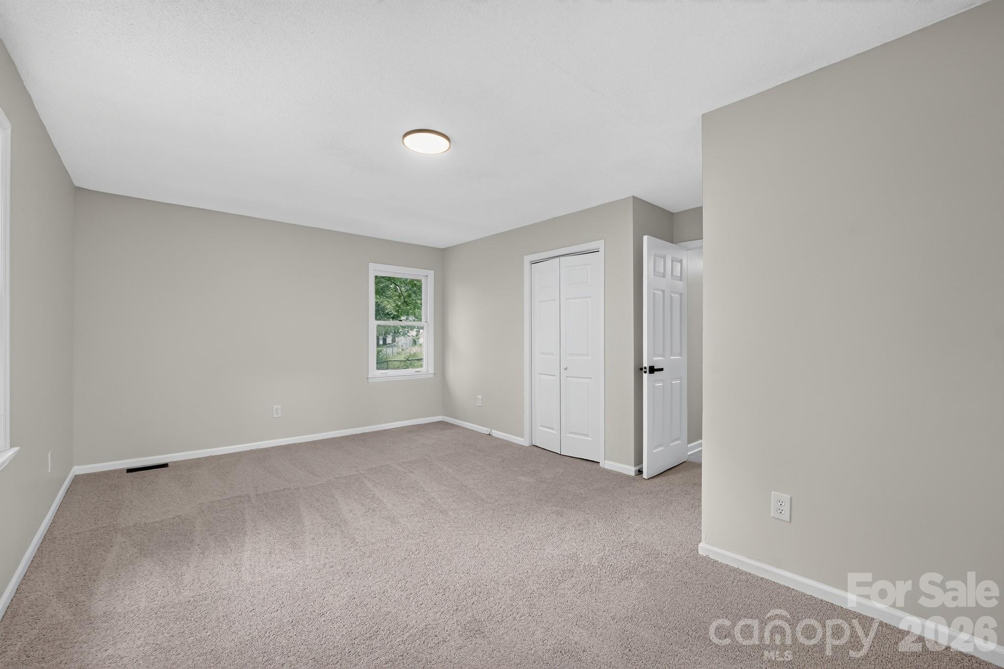 424 Kimbrook Court — Rock Hill