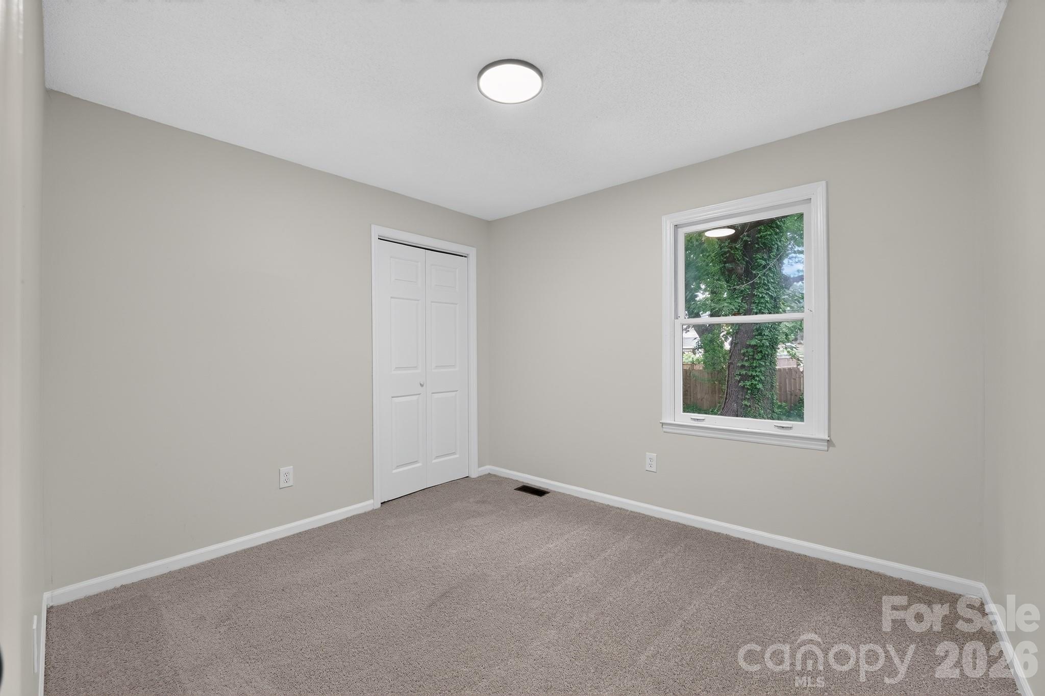 424 Kimbrook Court — Rock Hill