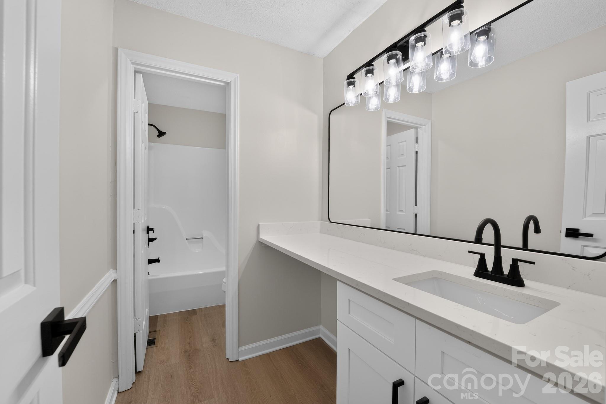 424 Kimbrook Court — Rock Hill