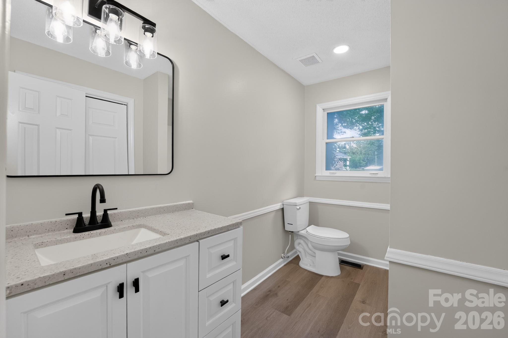 424 Kimbrook Court — Rock Hill