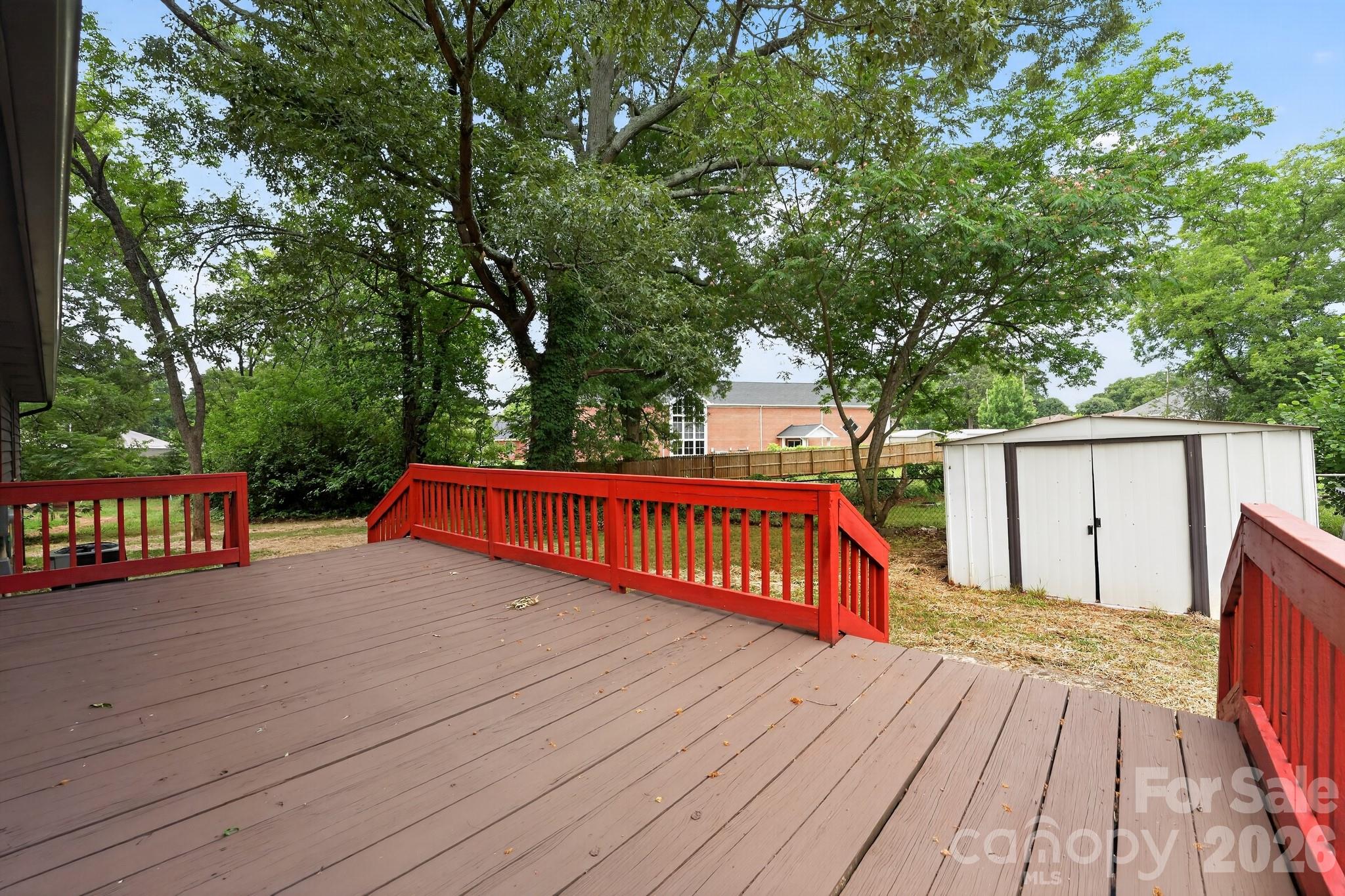 424 Kimbrook Court — Rock Hill