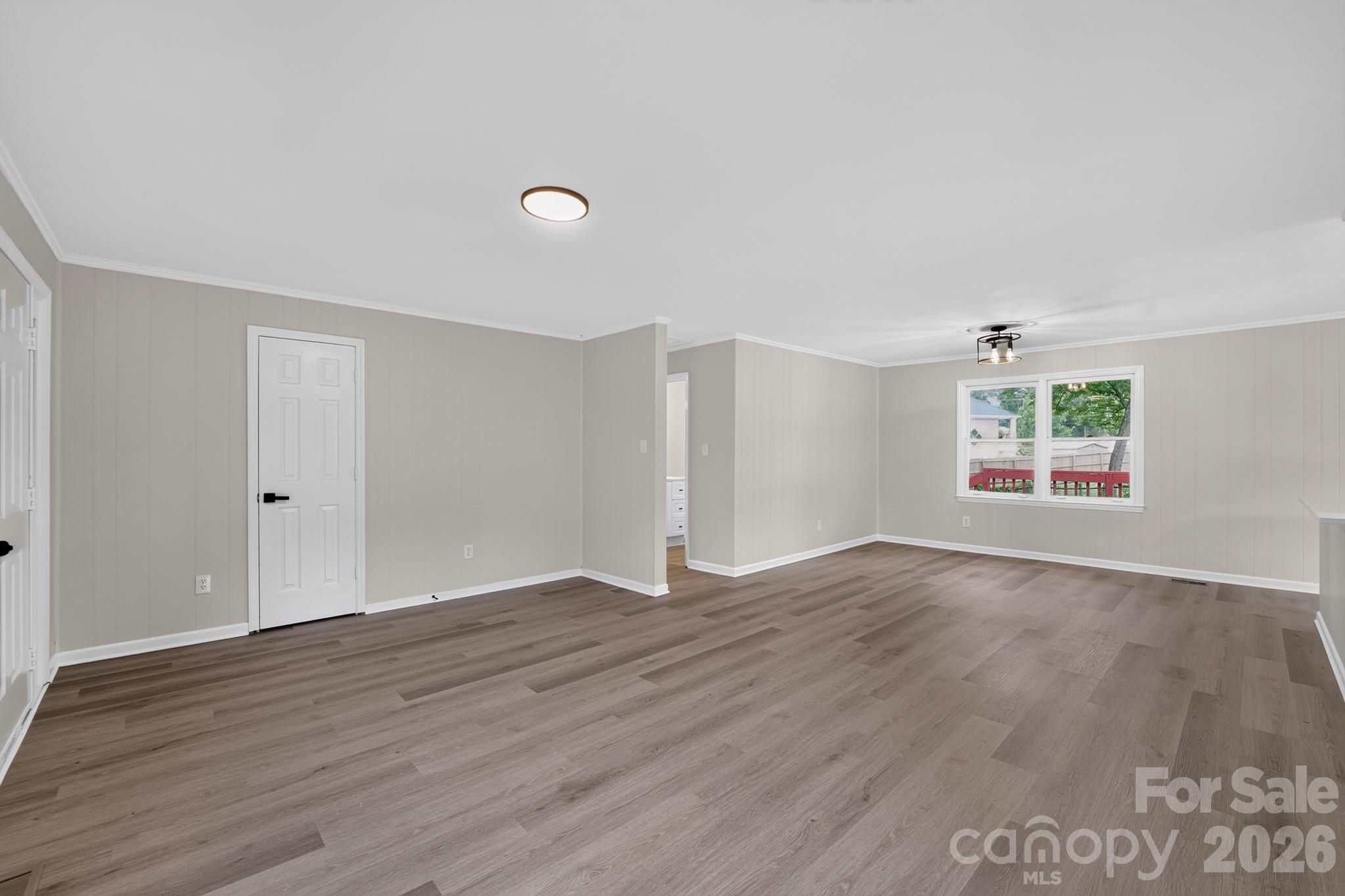 424 Kimbrook Court — Rock Hill