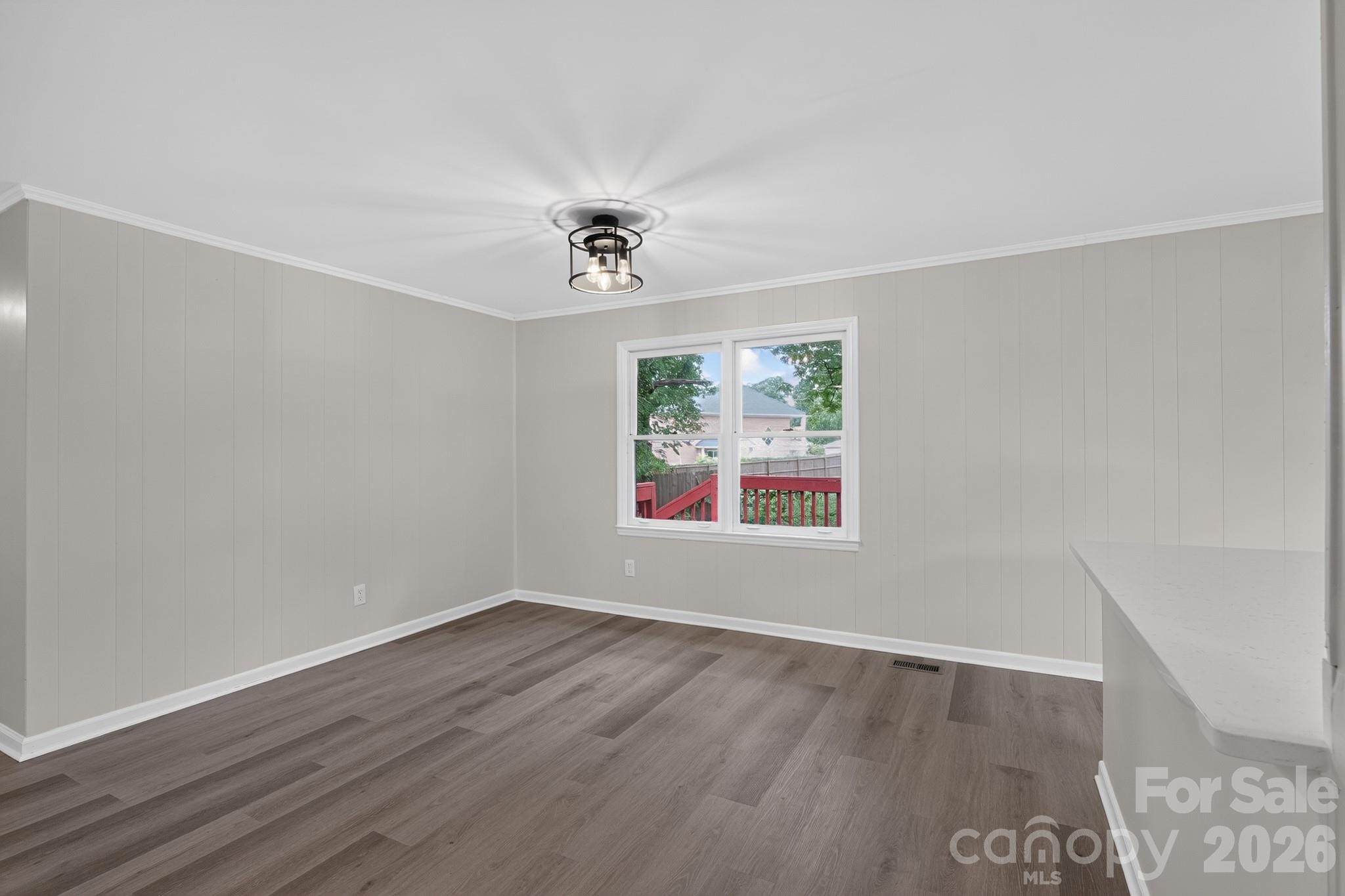 424 Kimbrook Court — Rock Hill