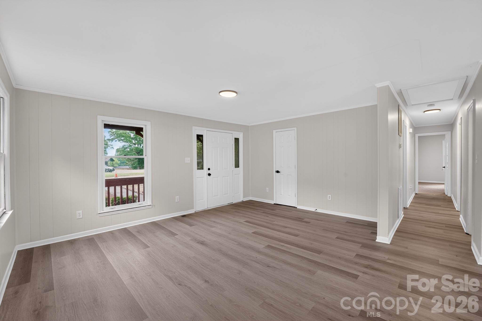 424 Kimbrook Court — Rock Hill
