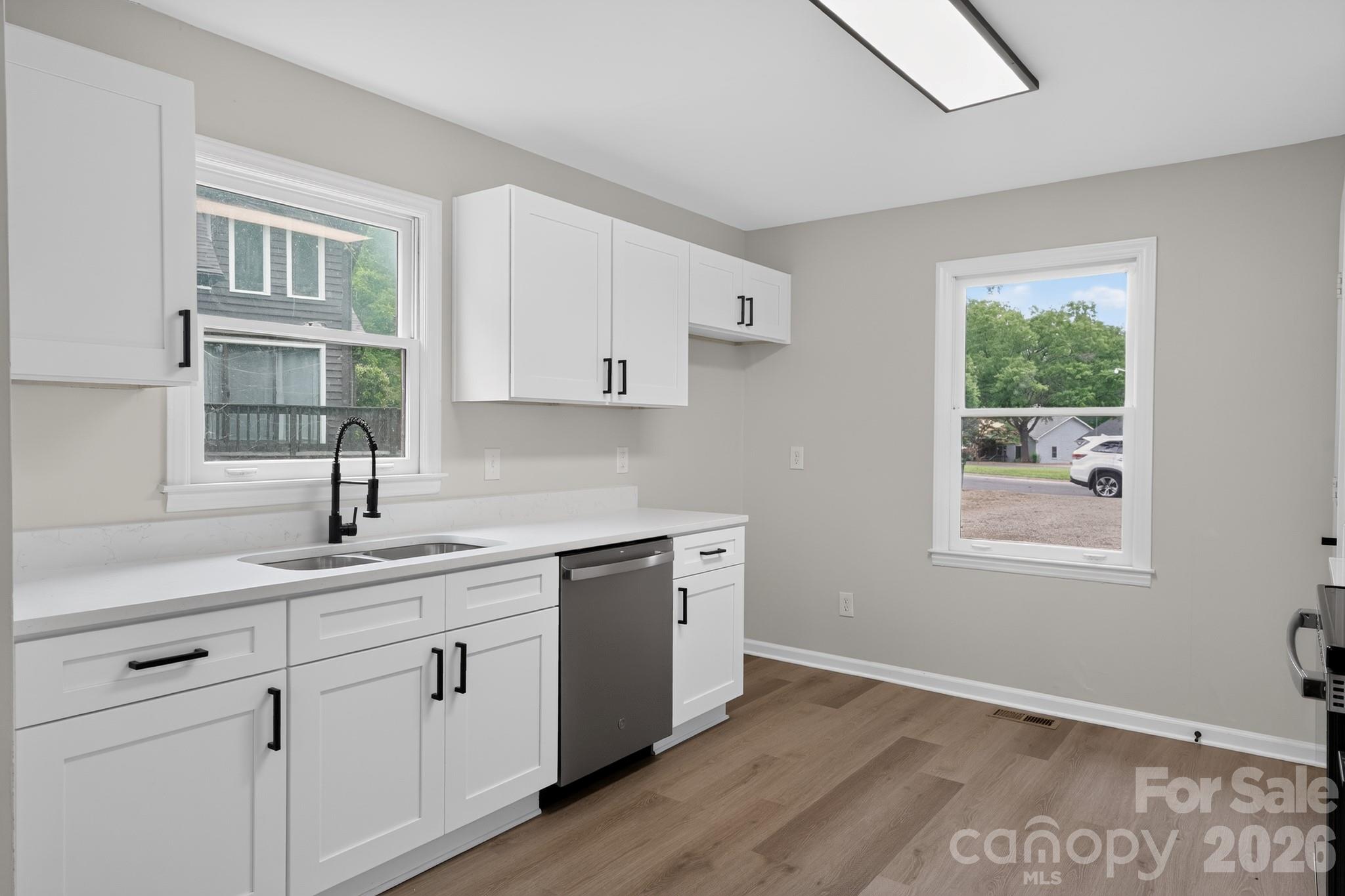 424 Kimbrook Court — Rock Hill