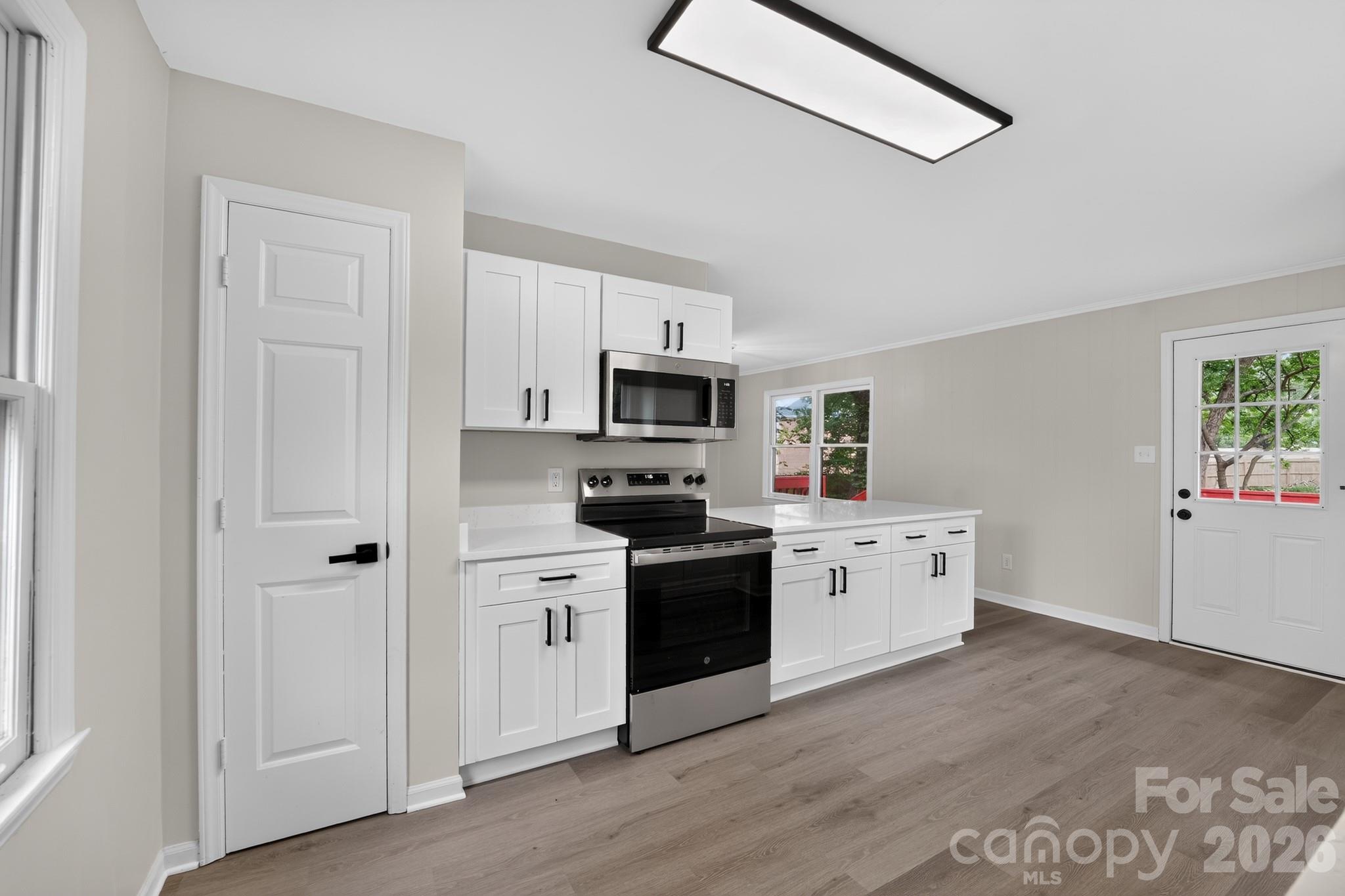 424 Kimbrook Court — Rock Hill