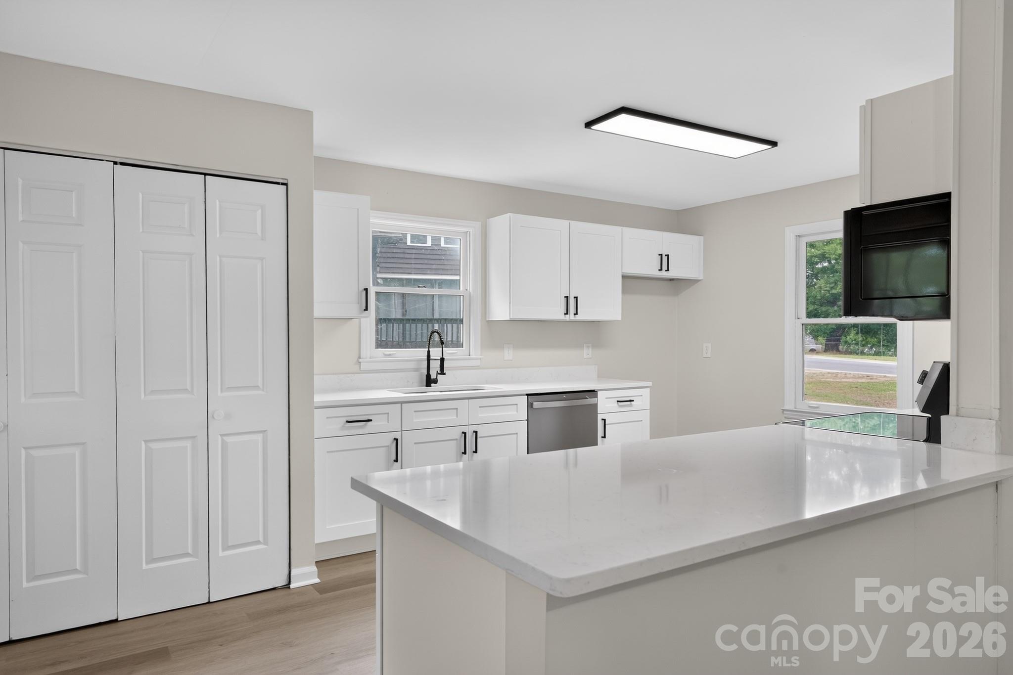 424 Kimbrook Court — Rock Hill