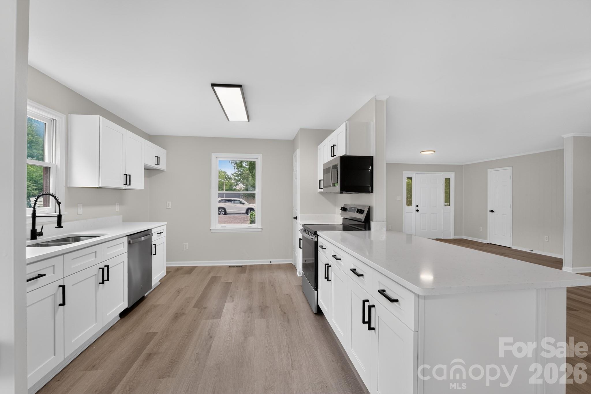 424 Kimbrook Court — Rock Hill