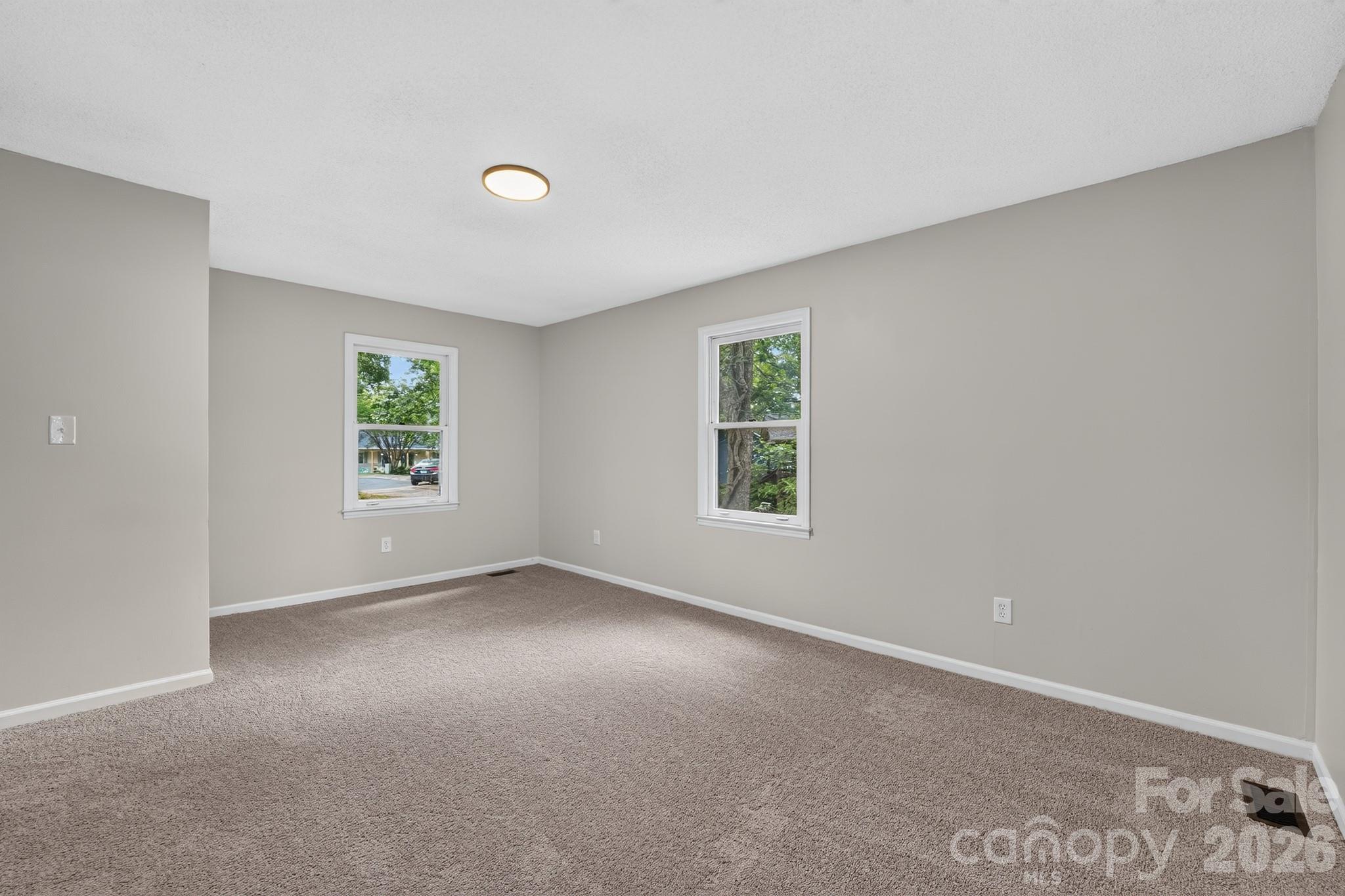 424 Kimbrook Court — Rock Hill