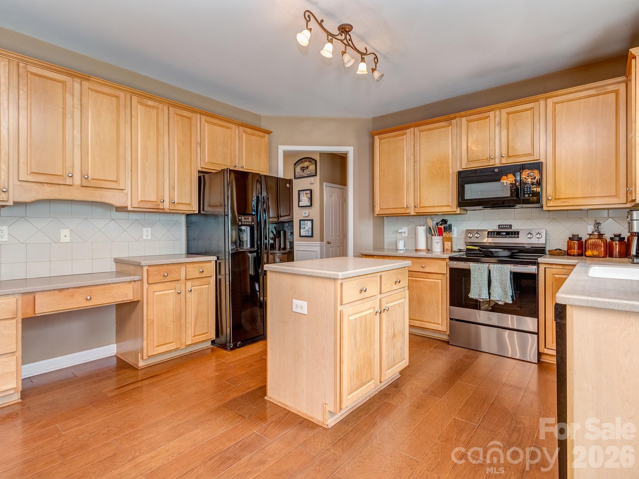 403 Lafinca Court #33 — Fort Mill