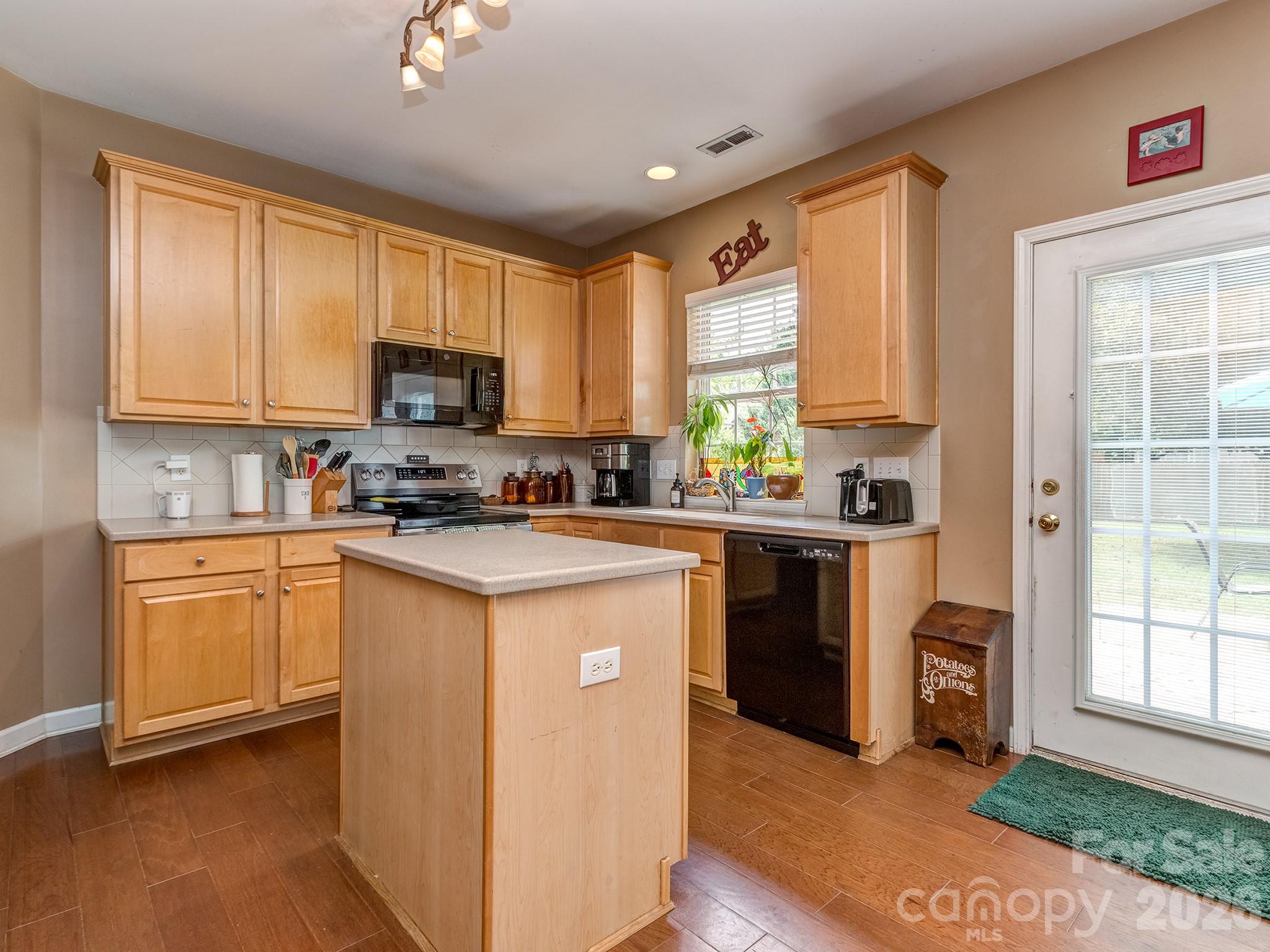 403 Lafinca Court #33 — Fort Mill