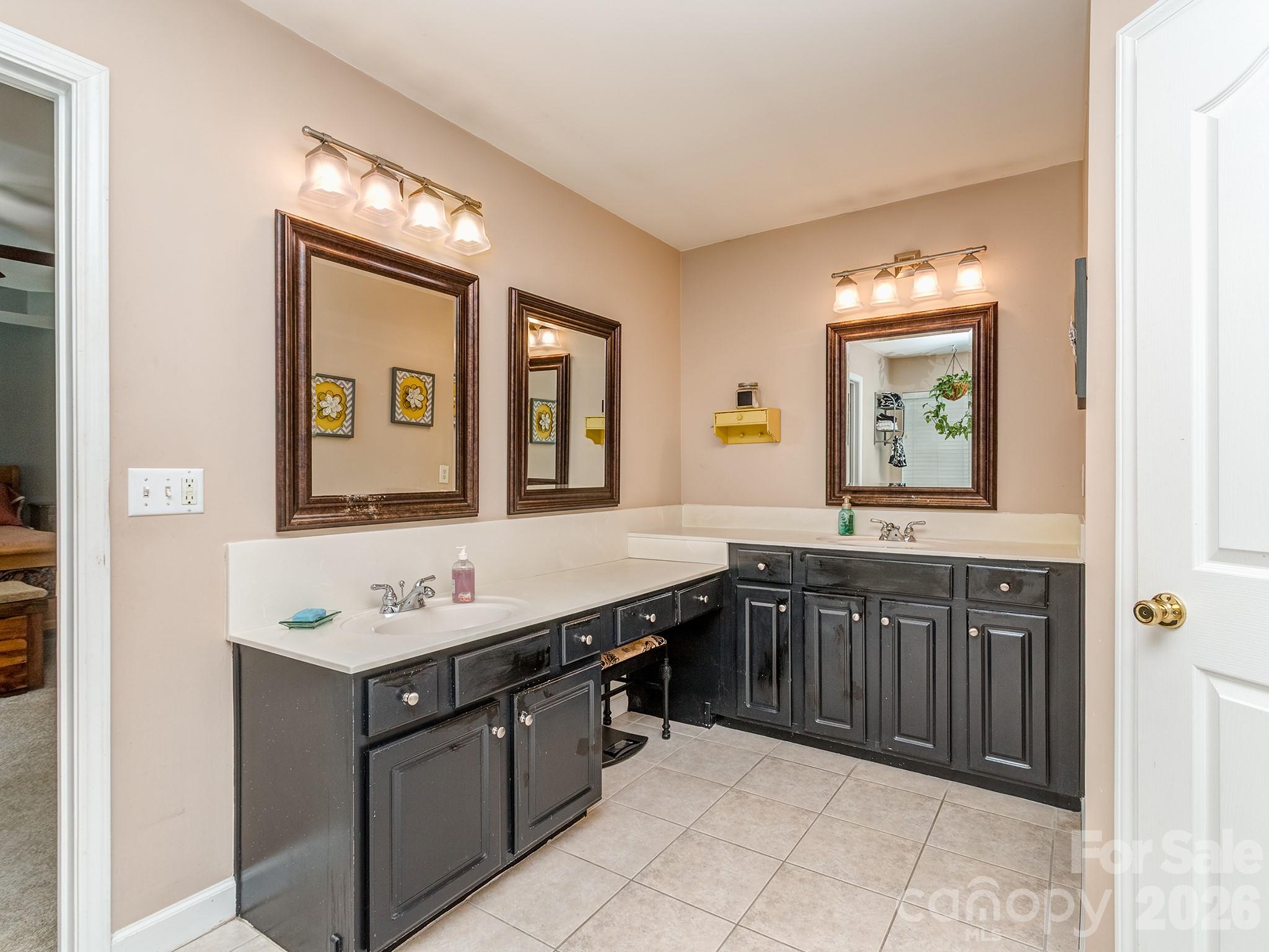 403 Lafinca Court #33 — Fort Mill