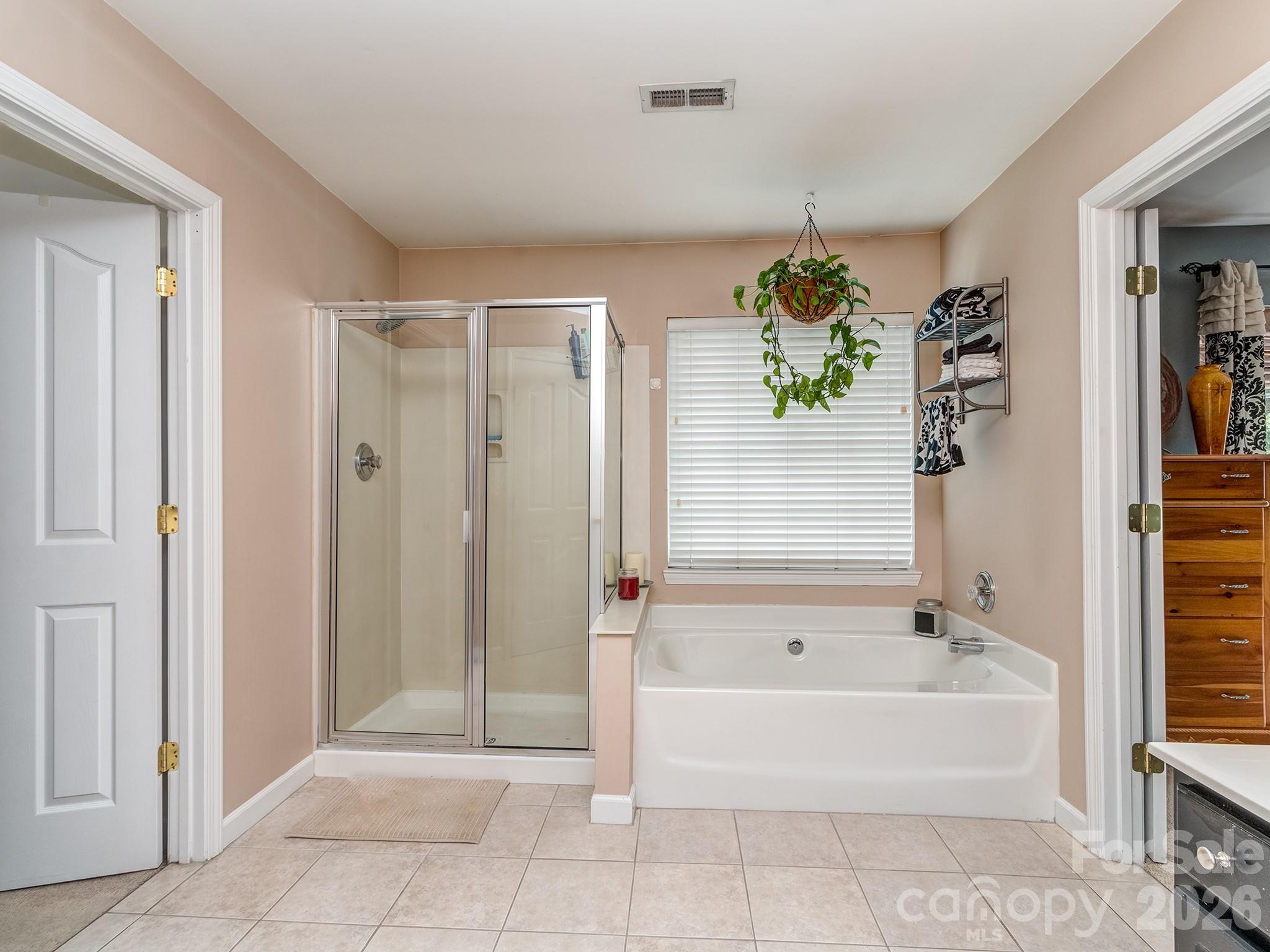 403 Lafinca Court #33 — Fort Mill