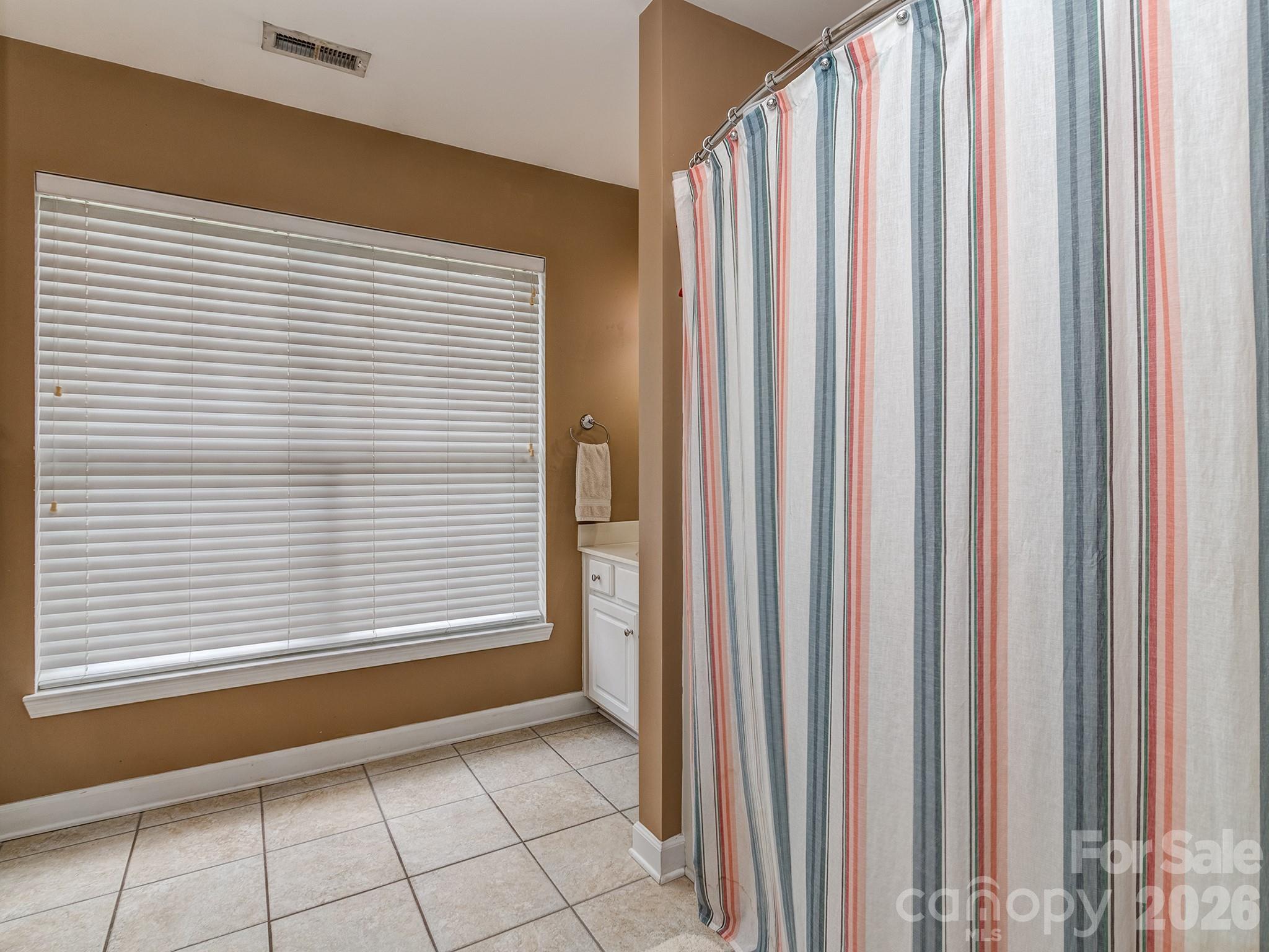 403 Lafinca Court #33 — Fort Mill