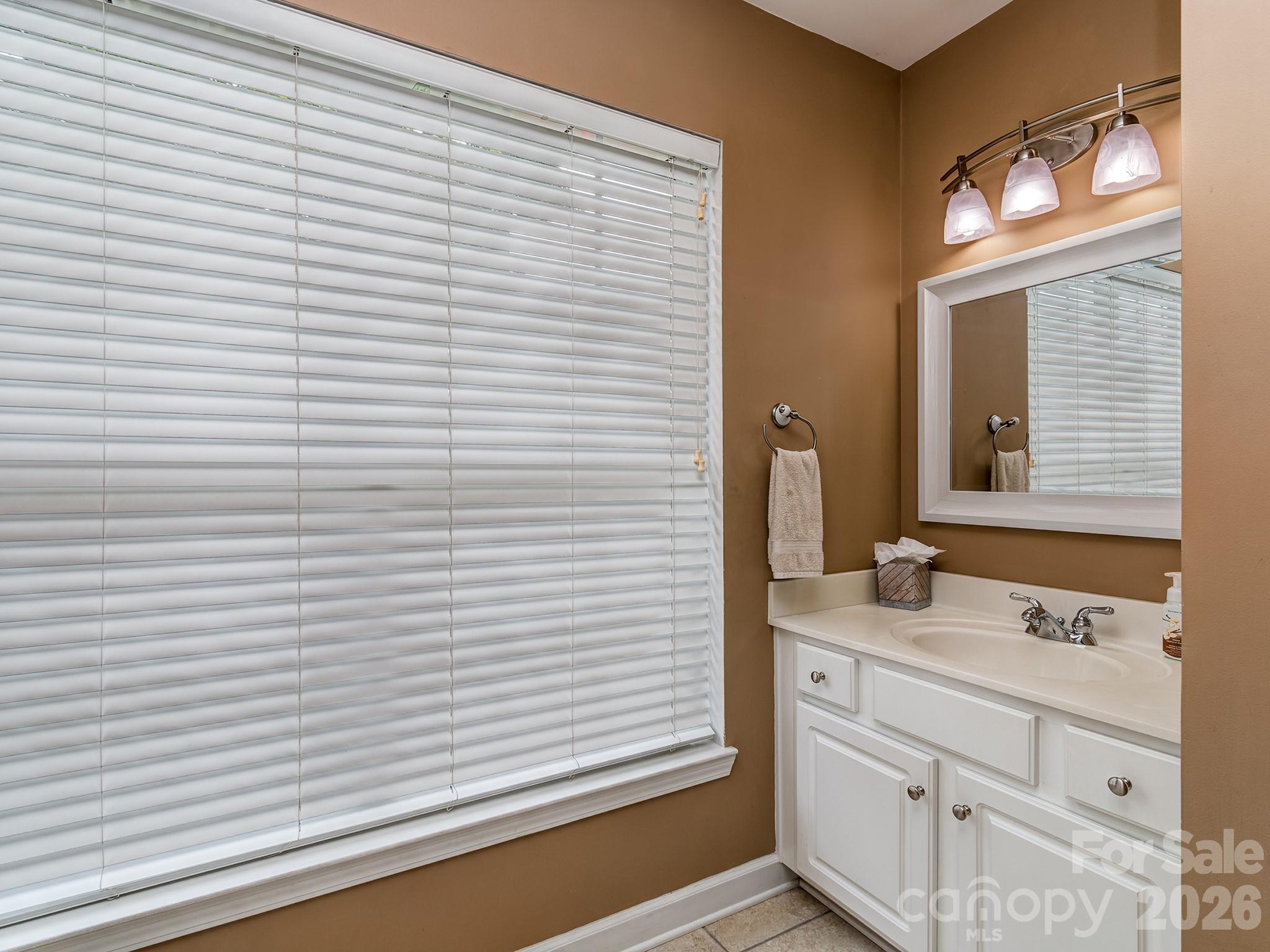 403 Lafinca Court #33 — Fort Mill