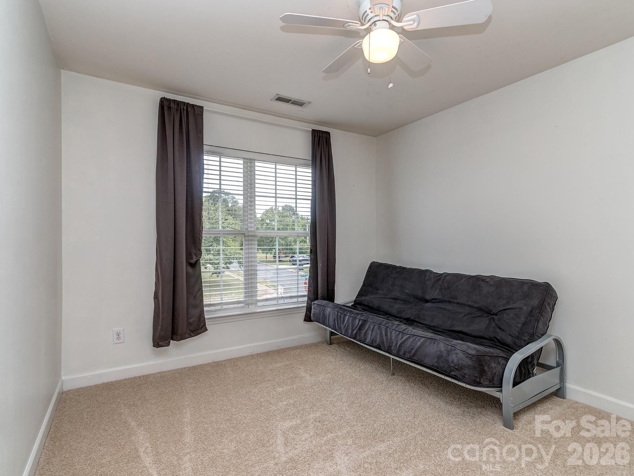 403 Lafinca Court #33 — Fort Mill
