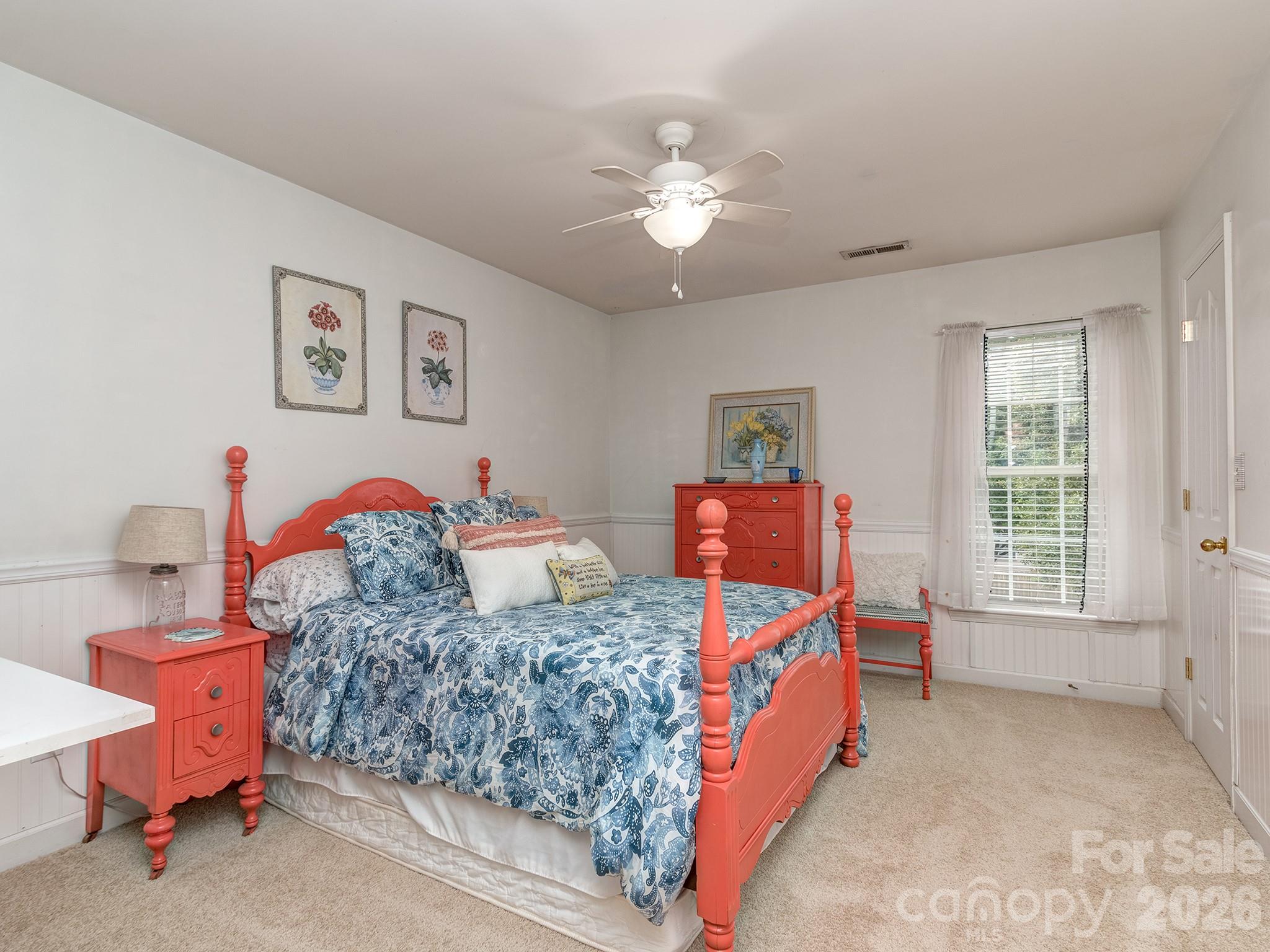 403 Lafinca Court #33 — Fort Mill
