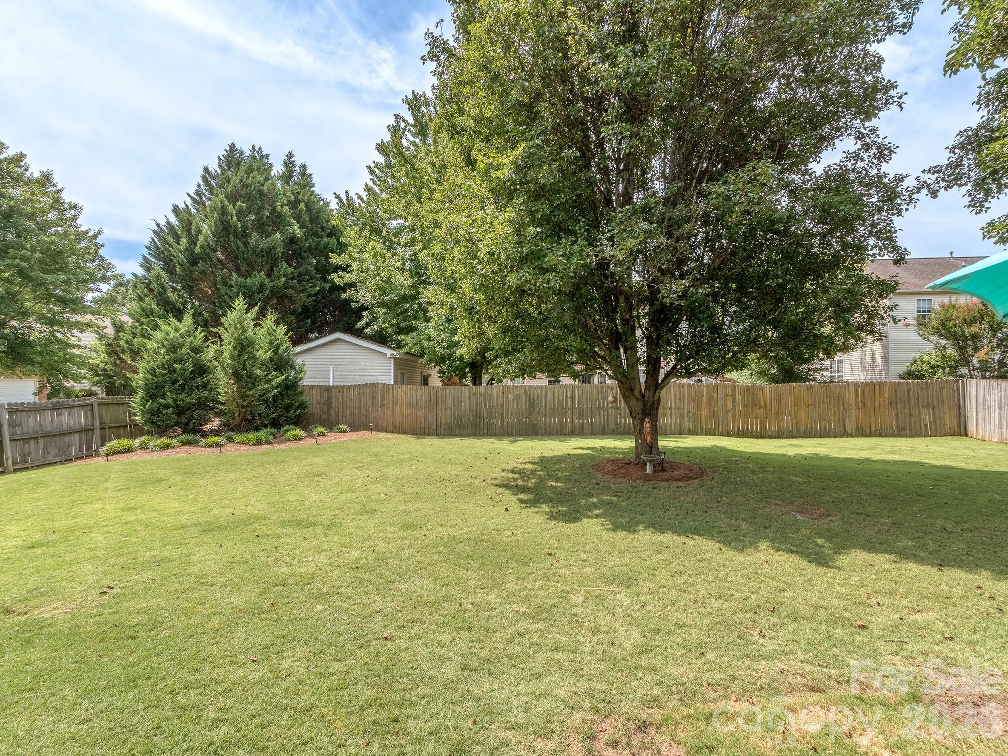 403 Lafinca Court #33 — Fort Mill
